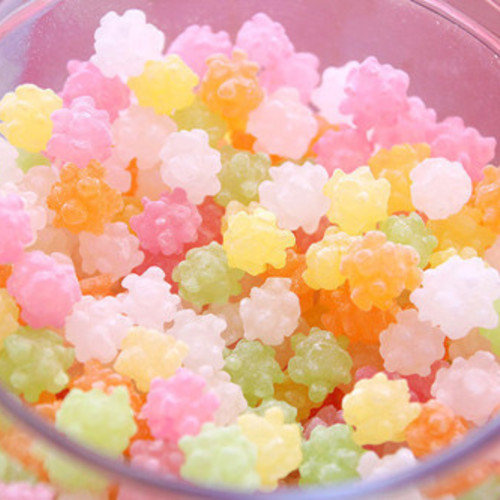 Kawaii Candy