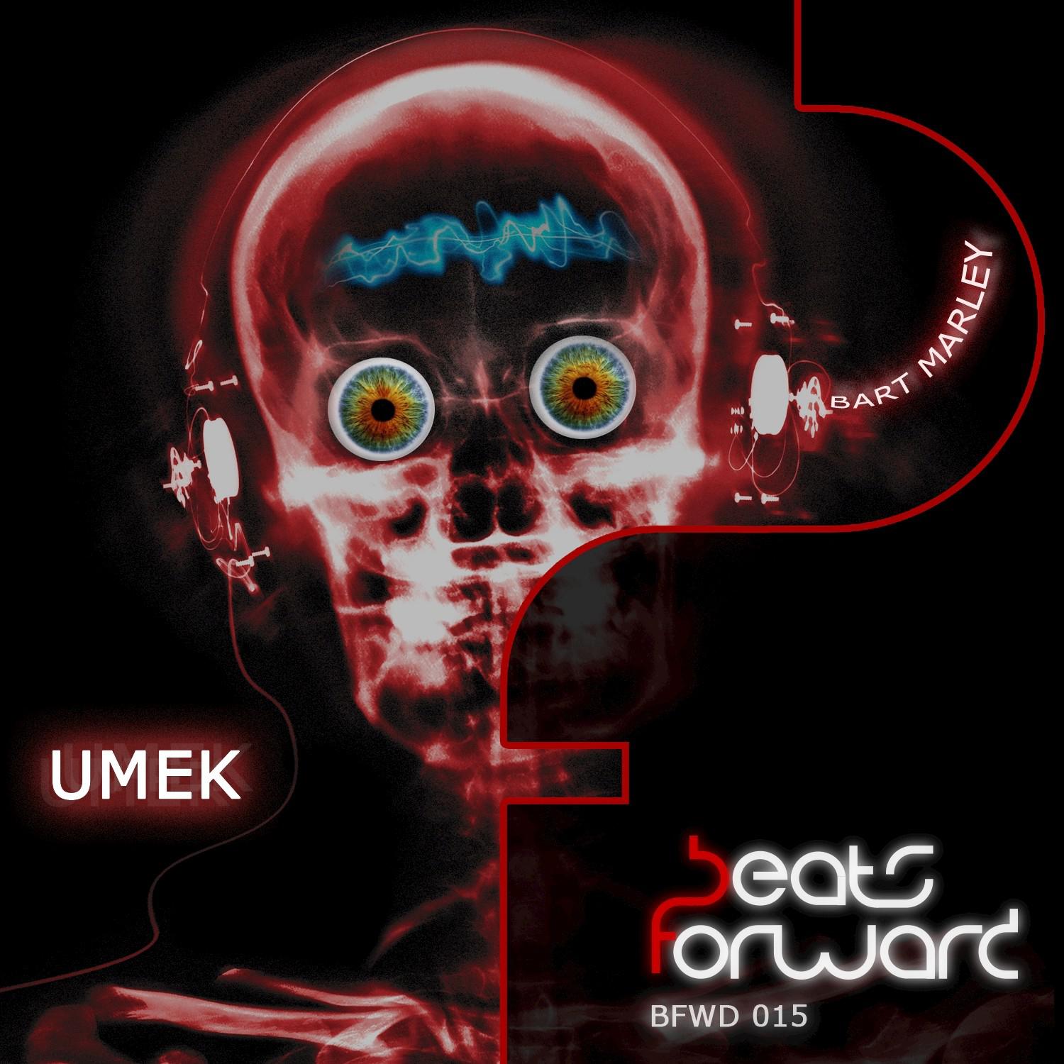 Umek