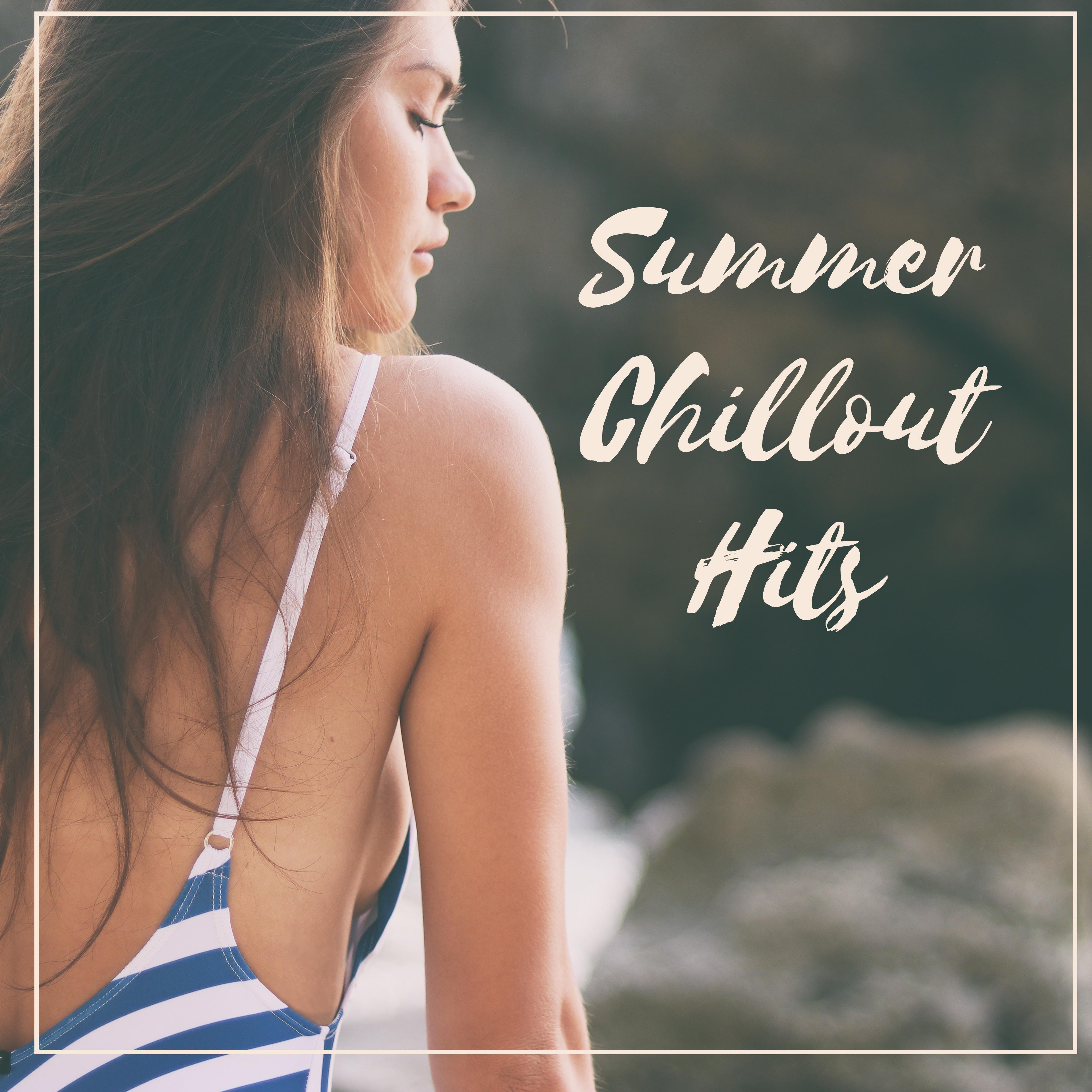 Summer Chillout Hits
