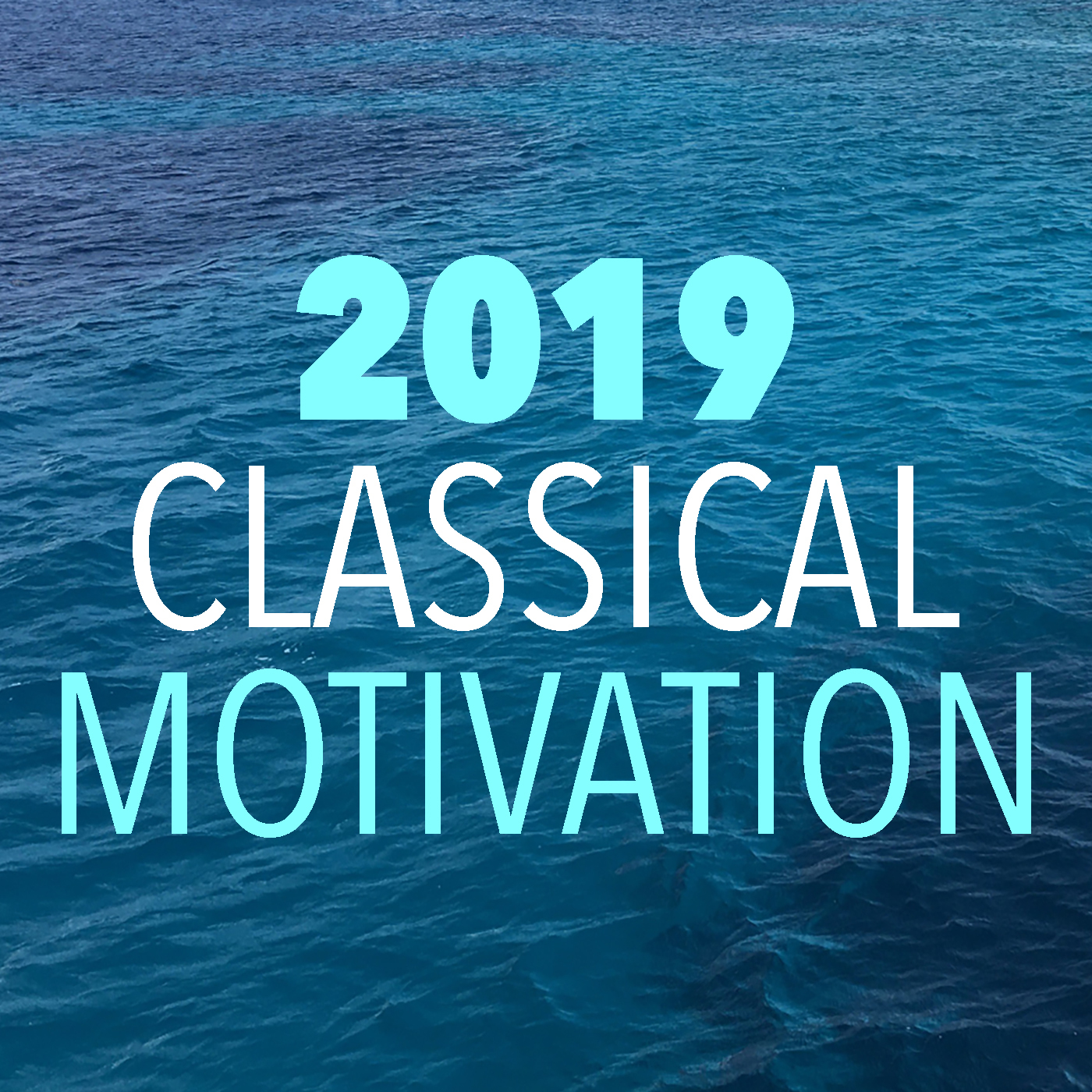 2019 Classical Motivation