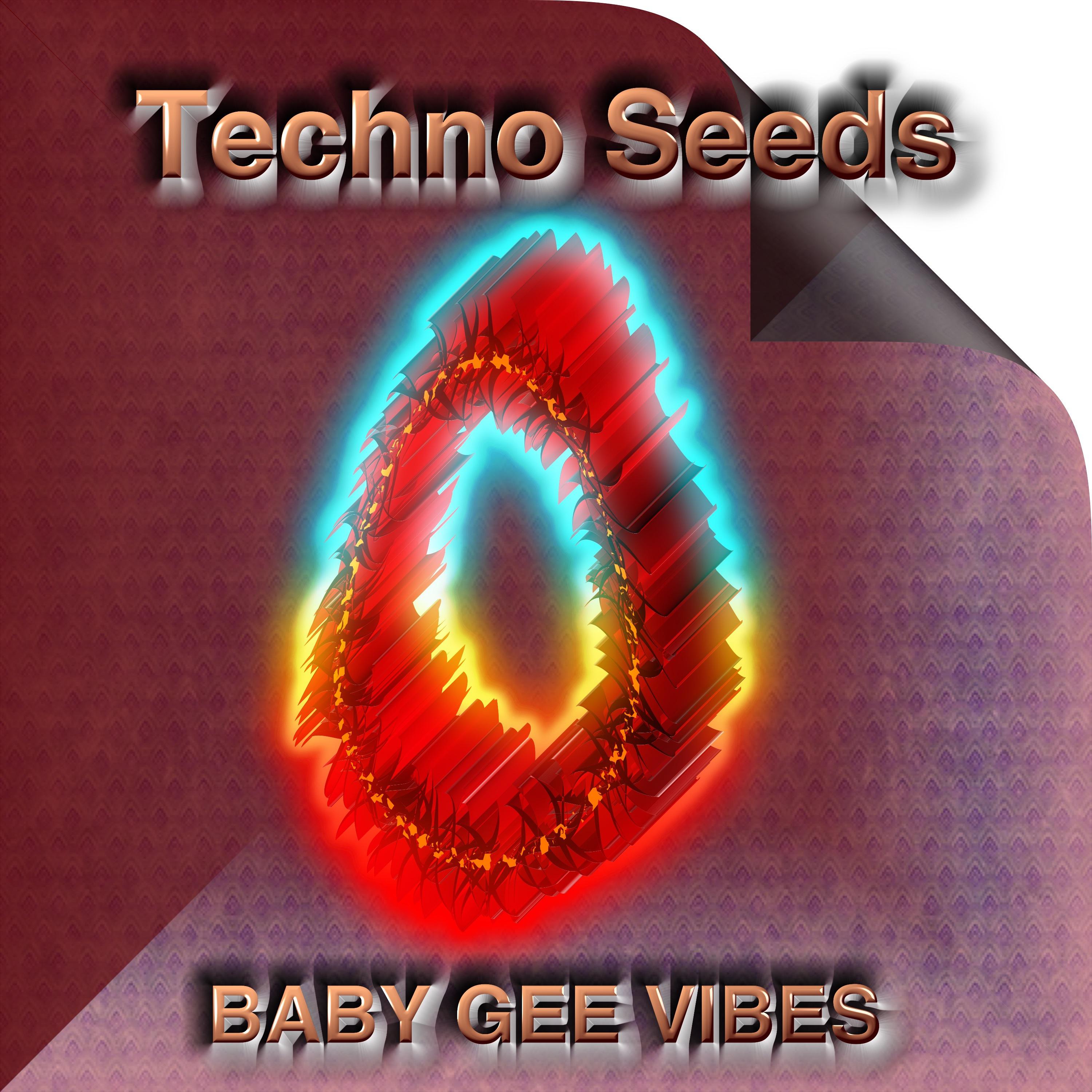 Techno Seeds