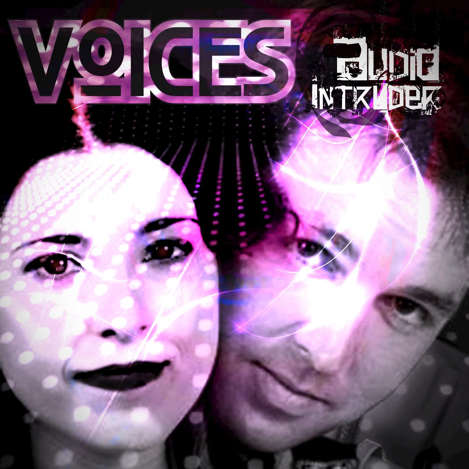 Voices