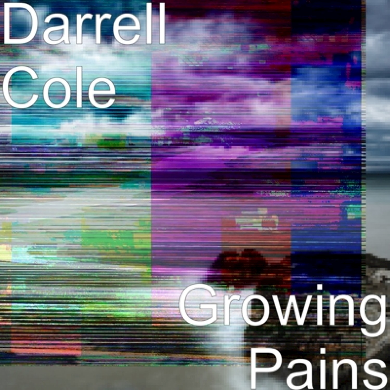 Growing Pains