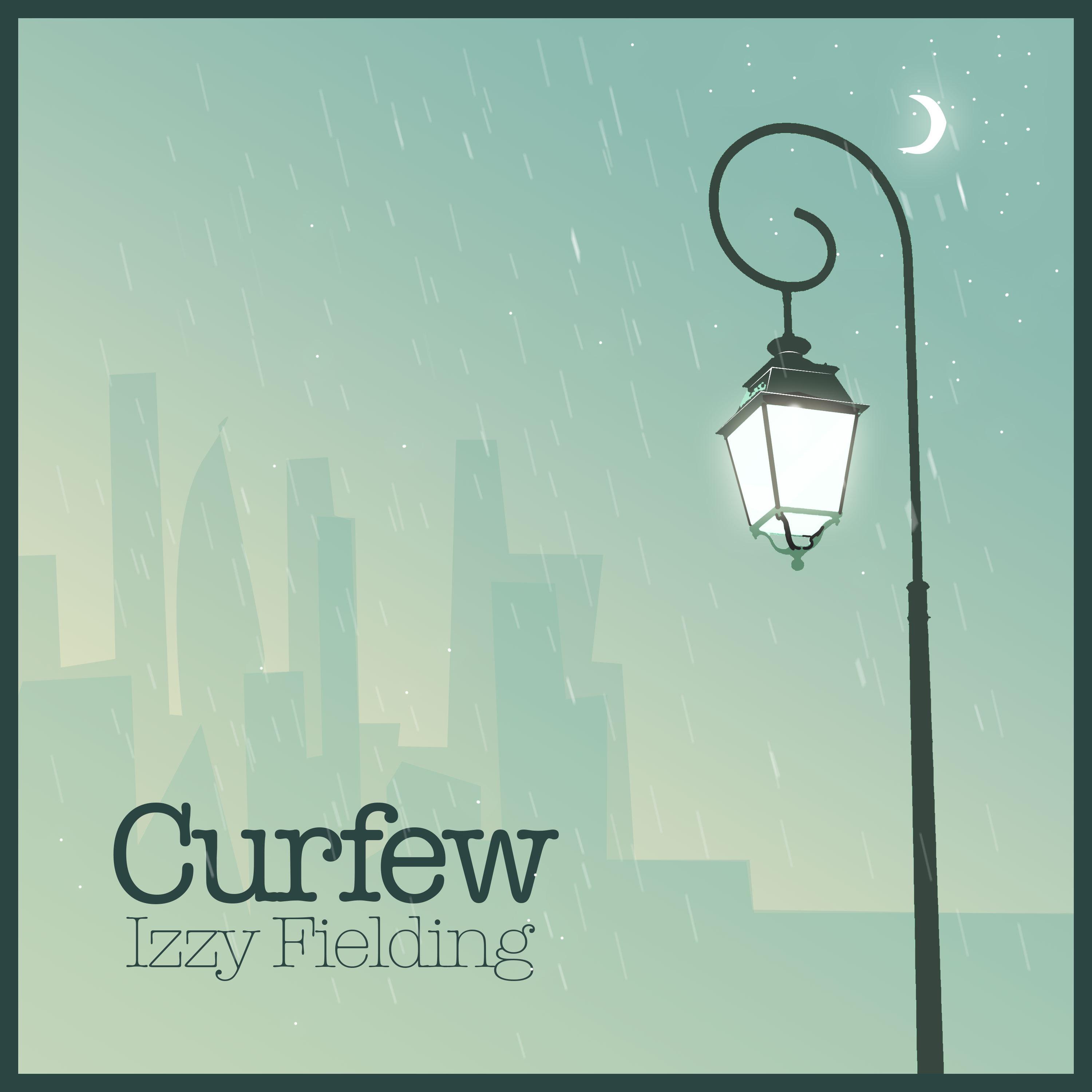 Curfew