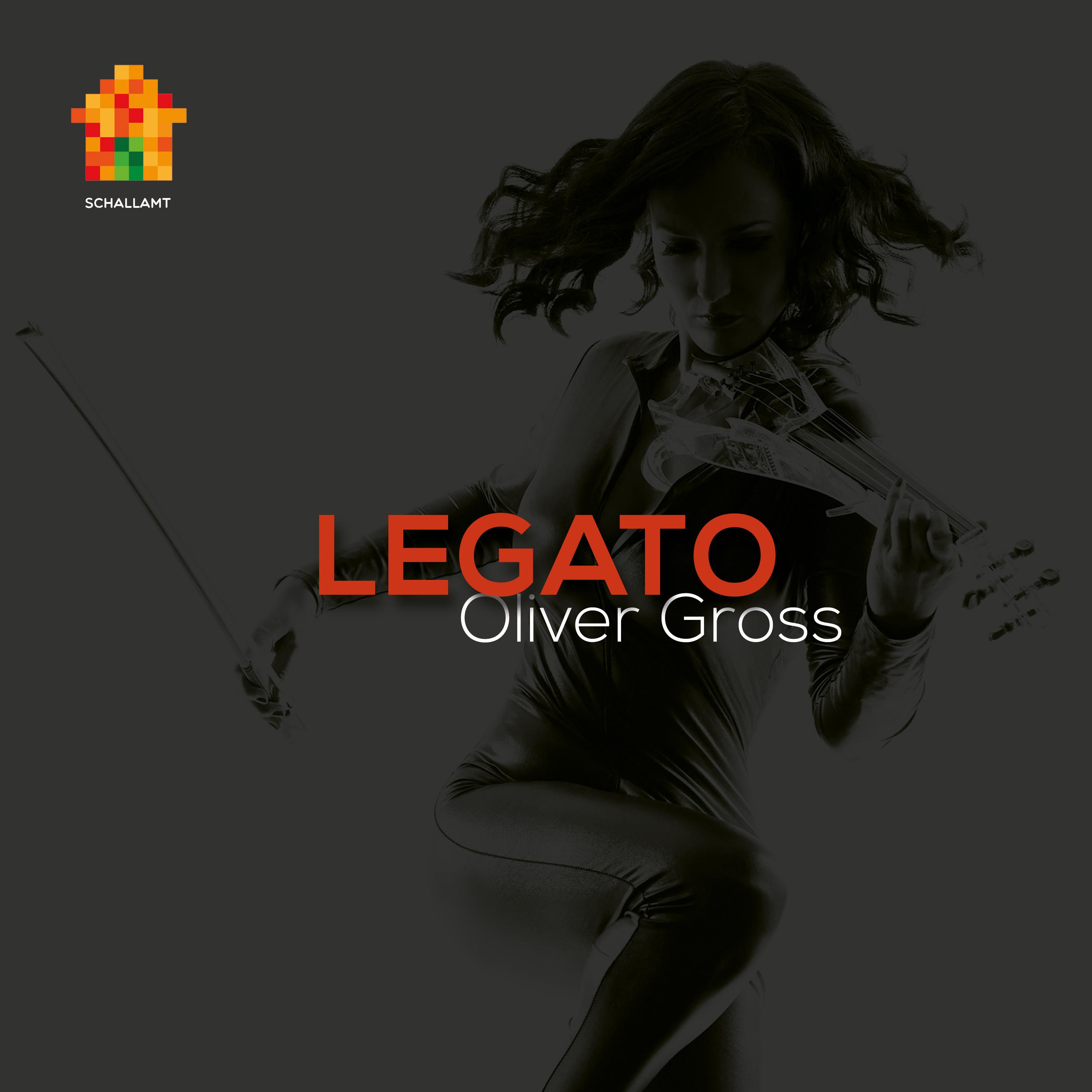 Legato