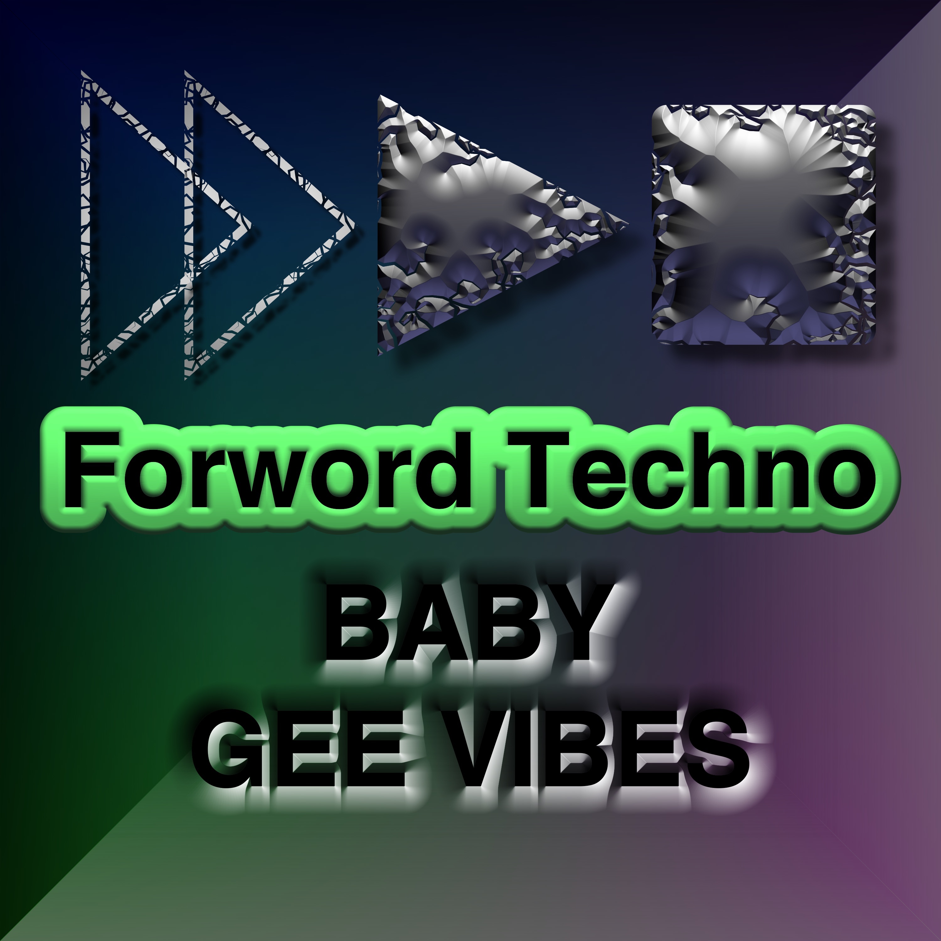 Forword Techno