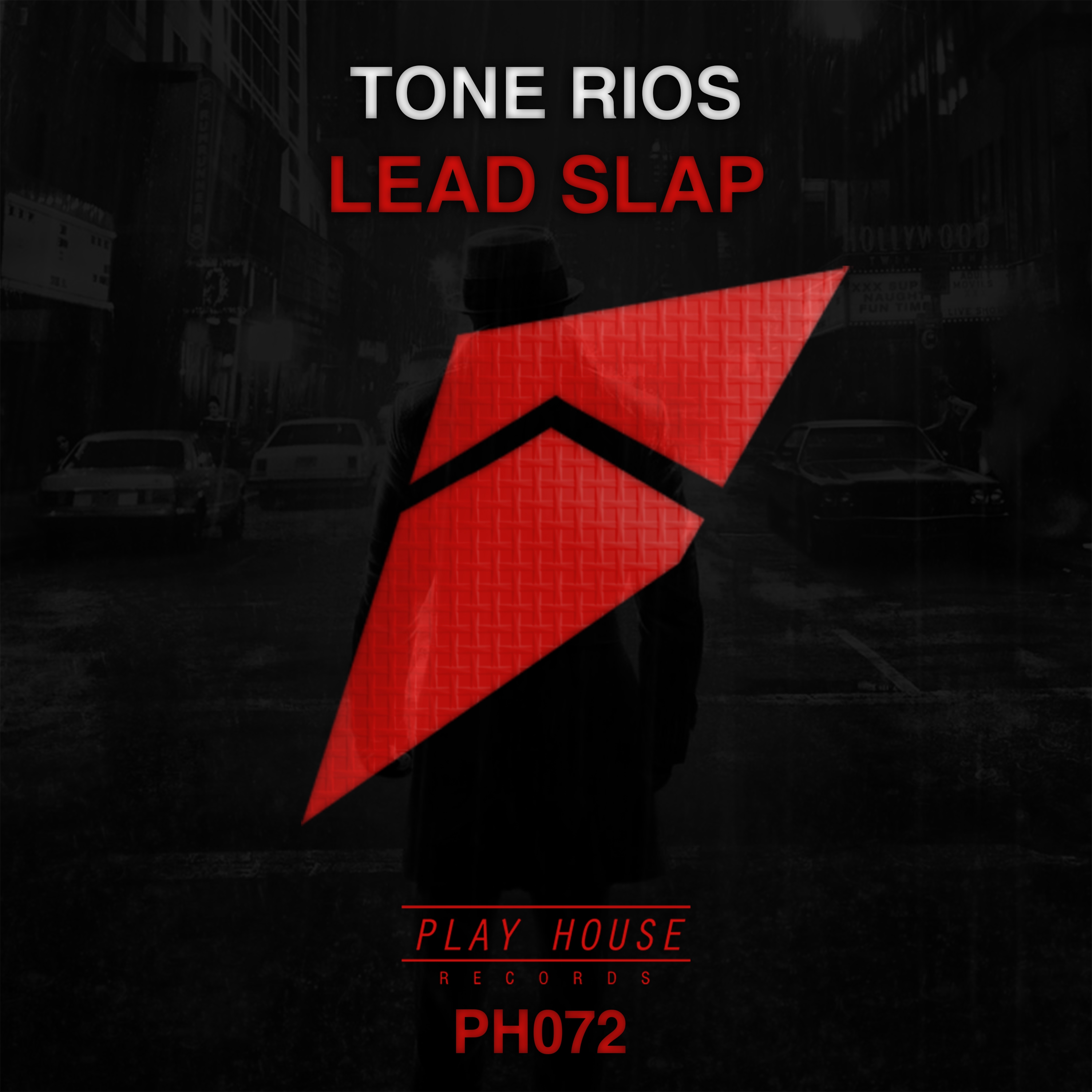 Lead Slap