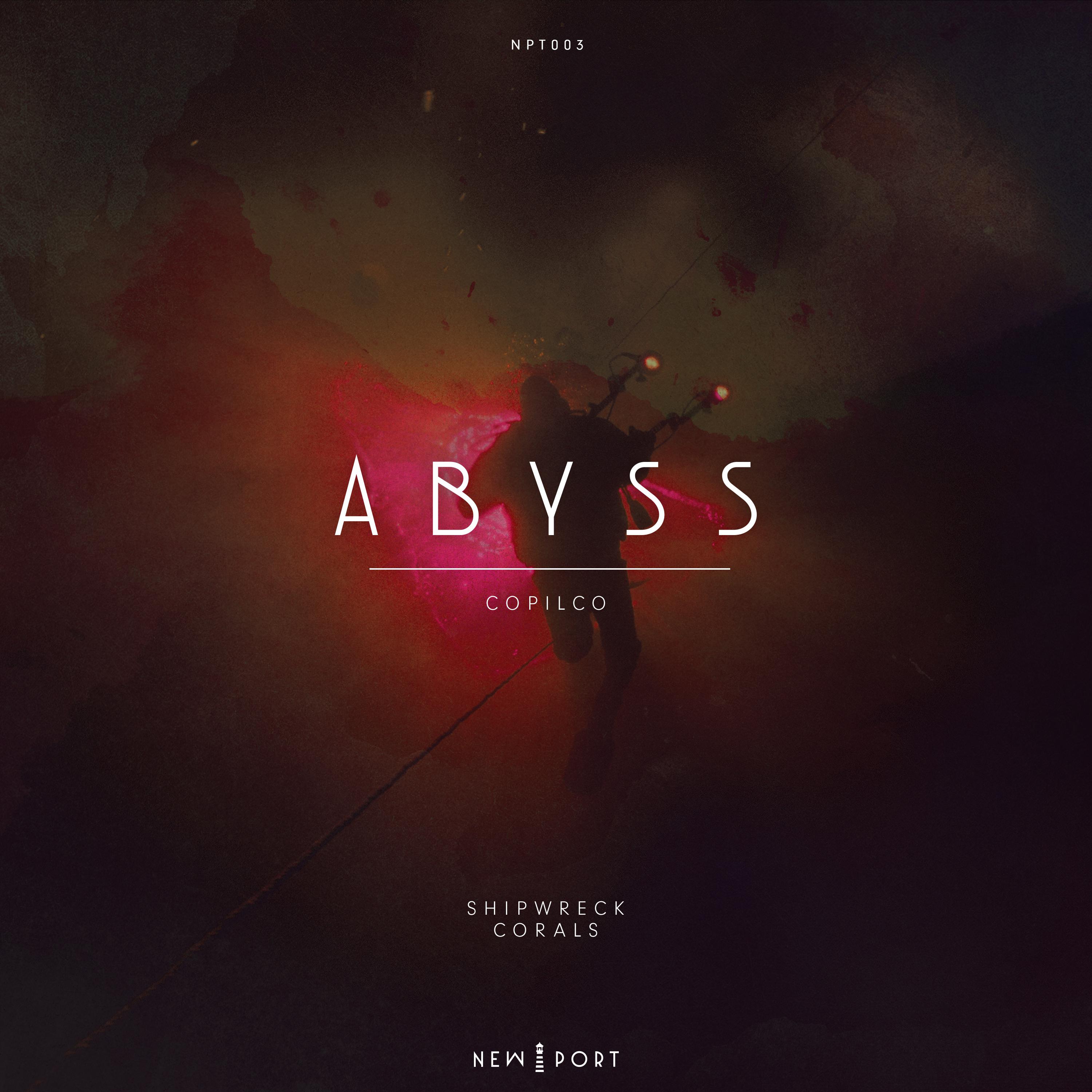 Abyss