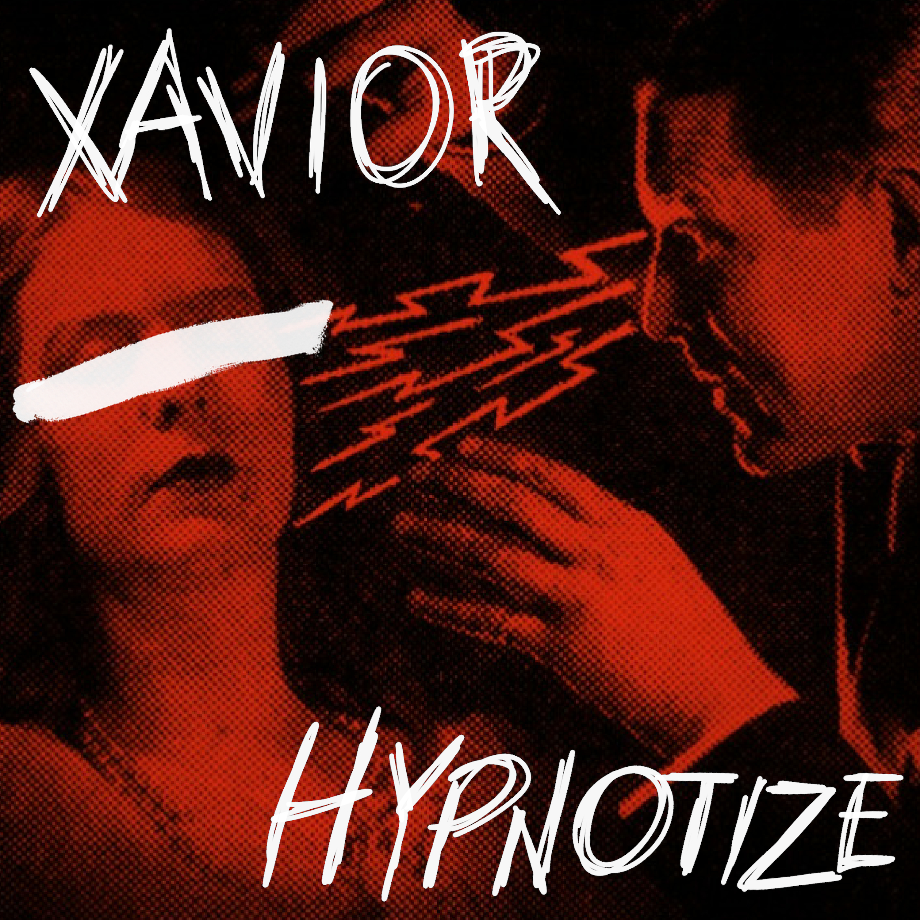 Hypnotize