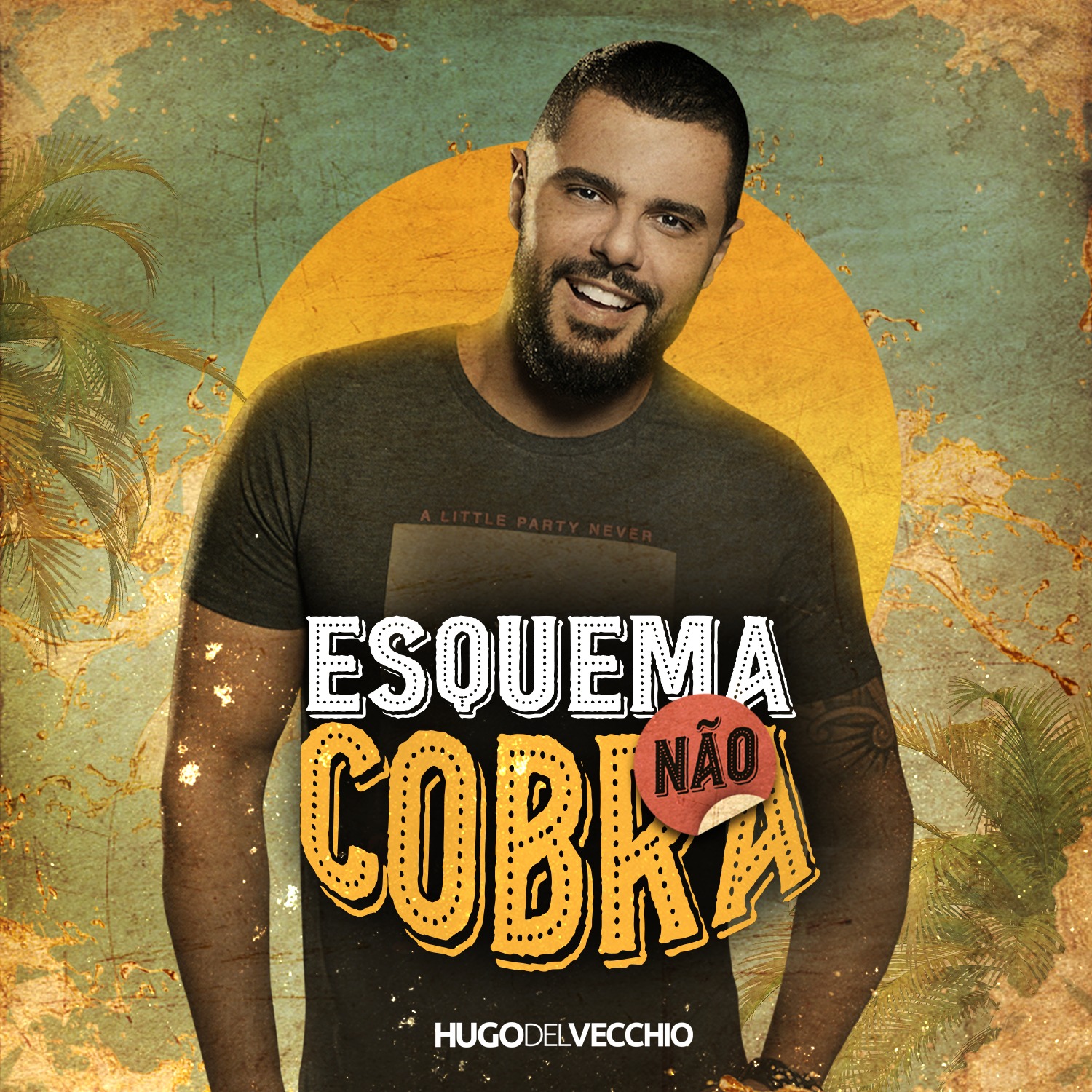 Esquema Não Cobra