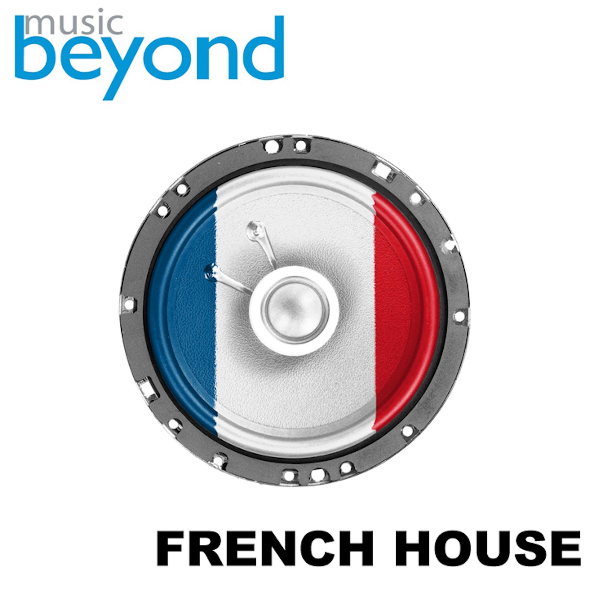 French House