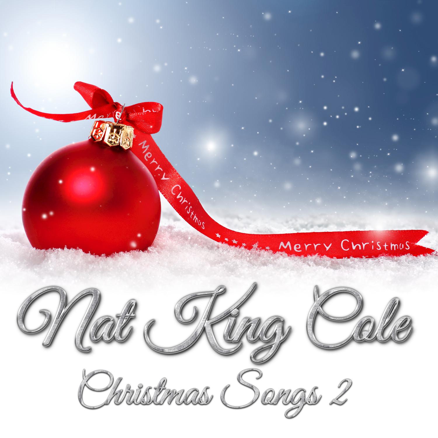 Christmas Songs II