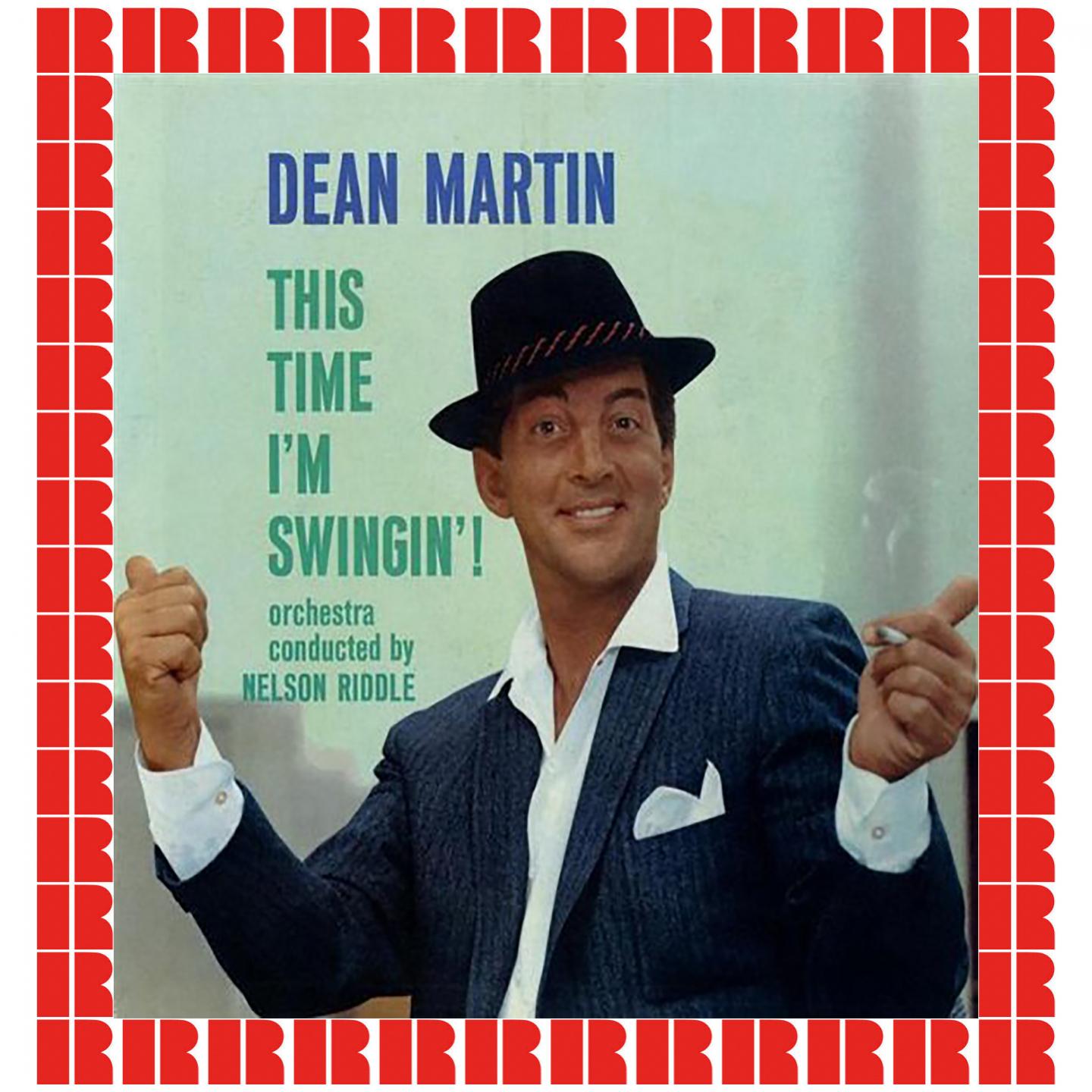 This Time I'm Swingin' [Bonus Track Version] (Hd Remastered Edition)