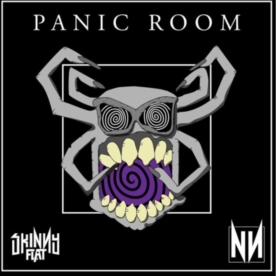 Panic Room