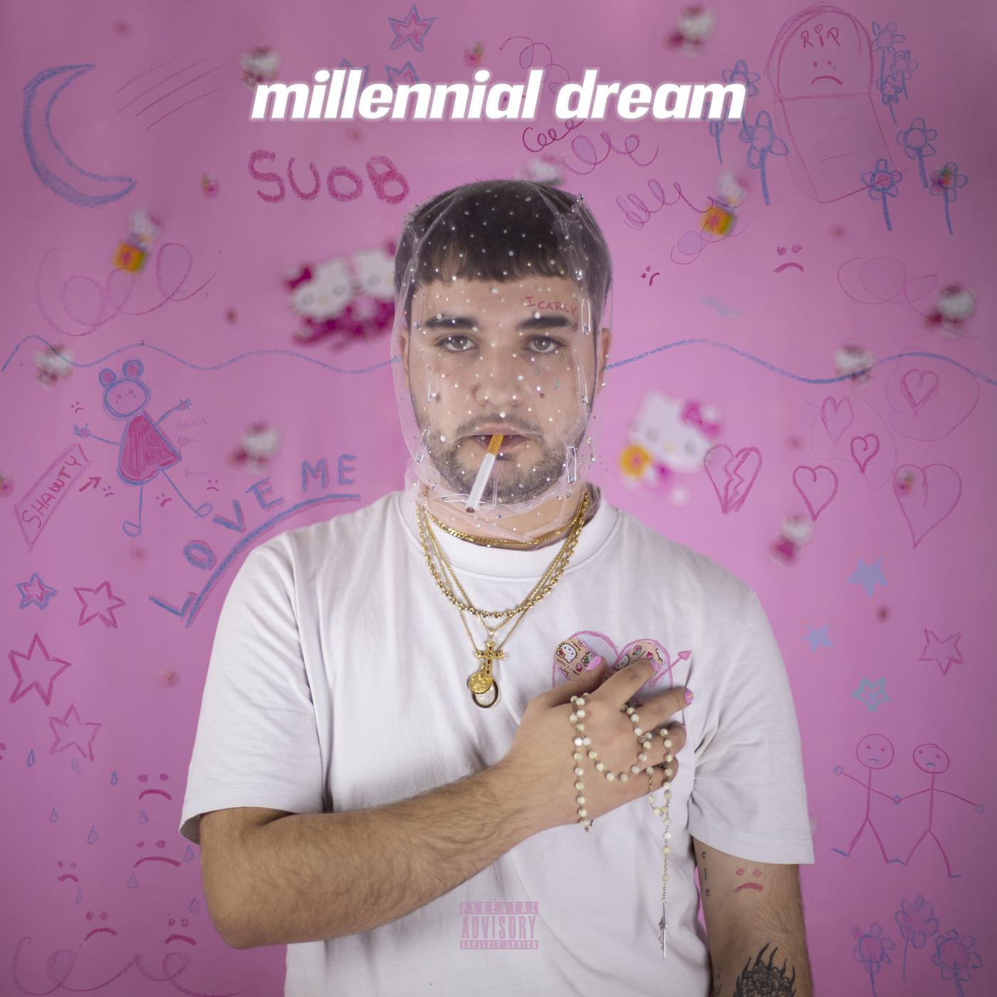 Millennial dream