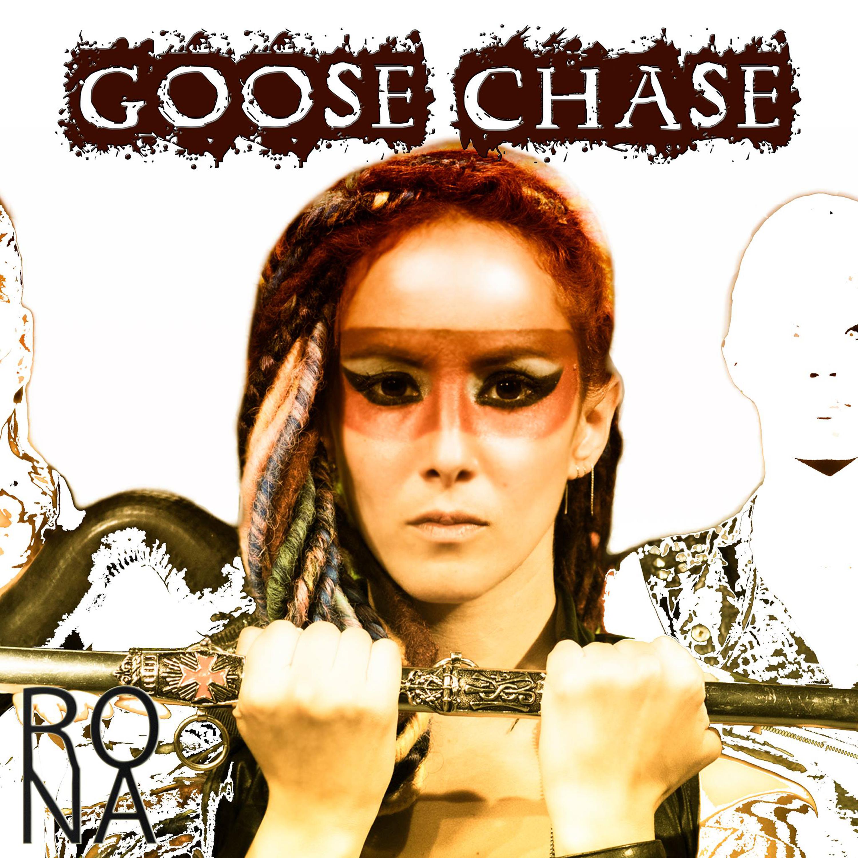 Goose Chase