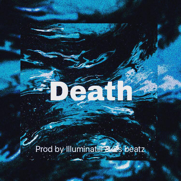 *Free*Death