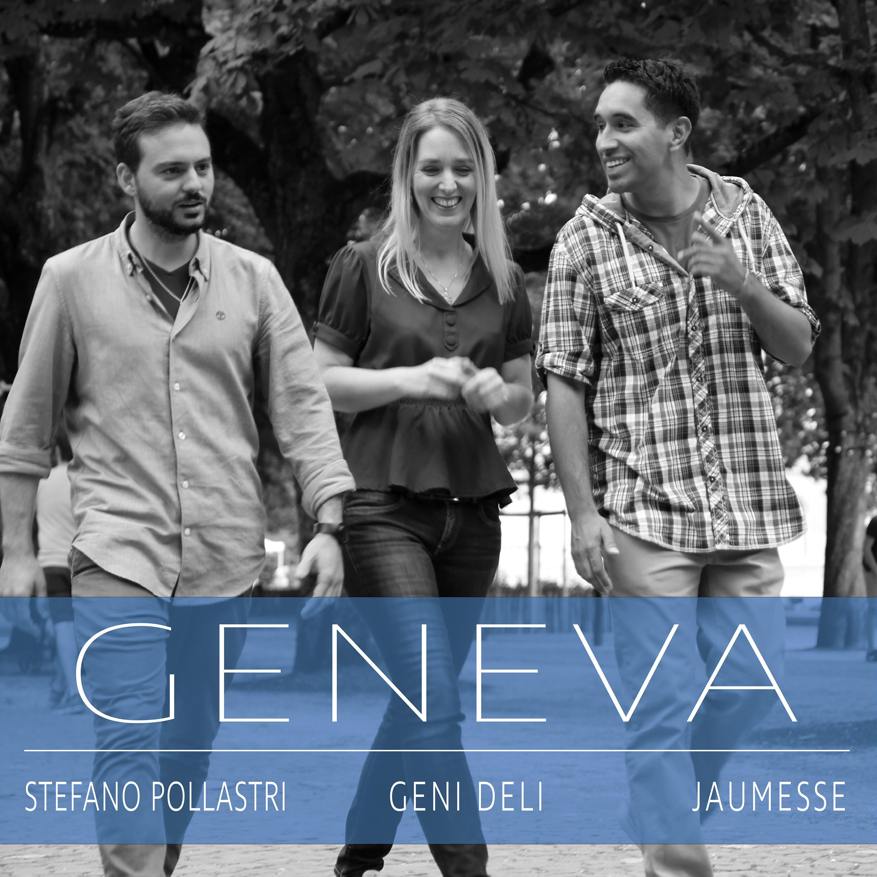 Geneva