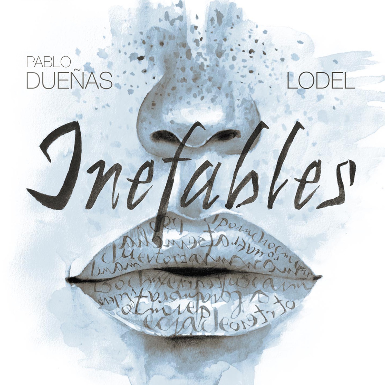 Inefables