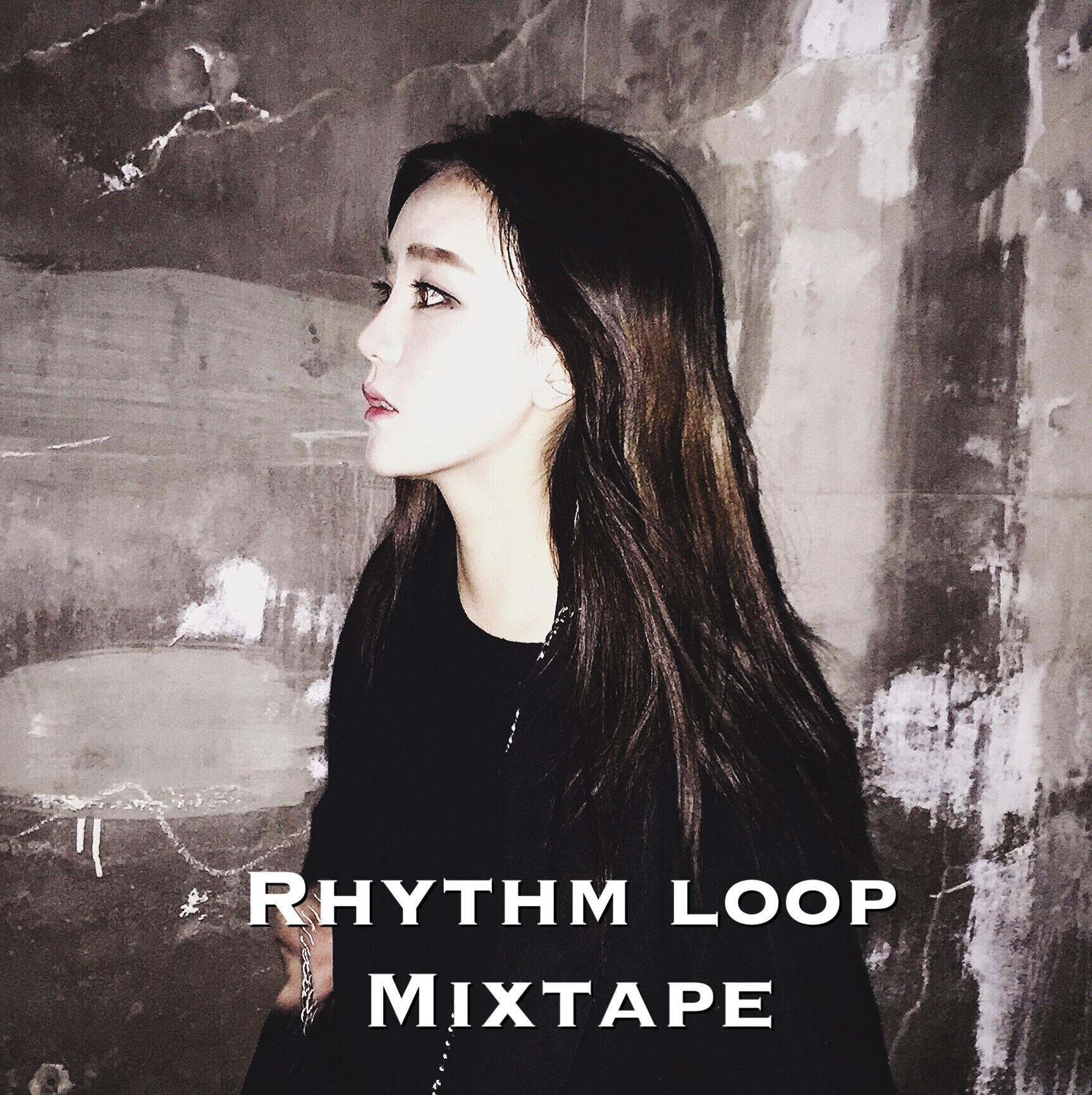 Rhythm Loop