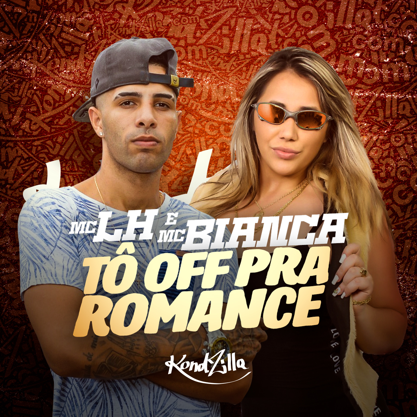 Tô Off pra Romance