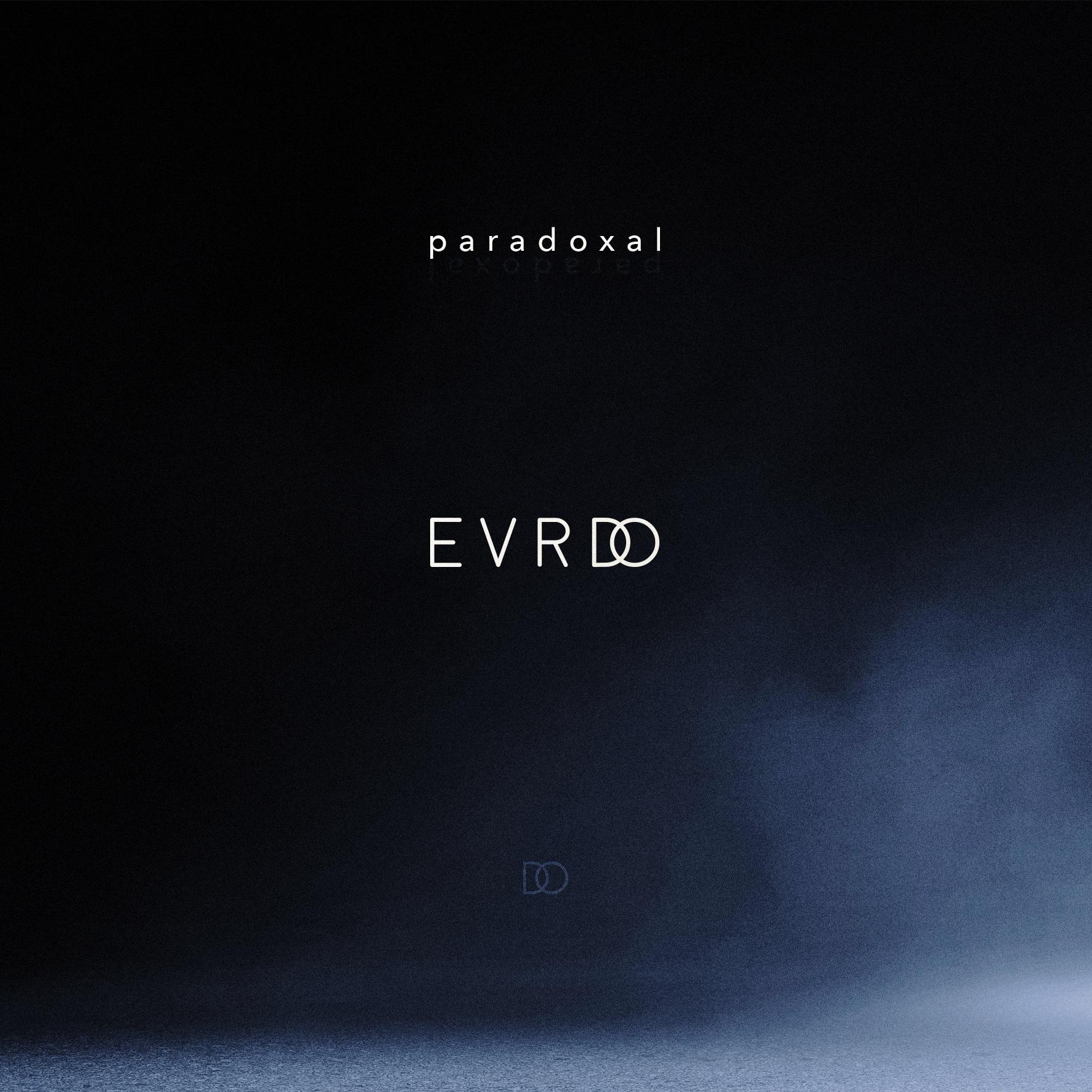 Paradoxal