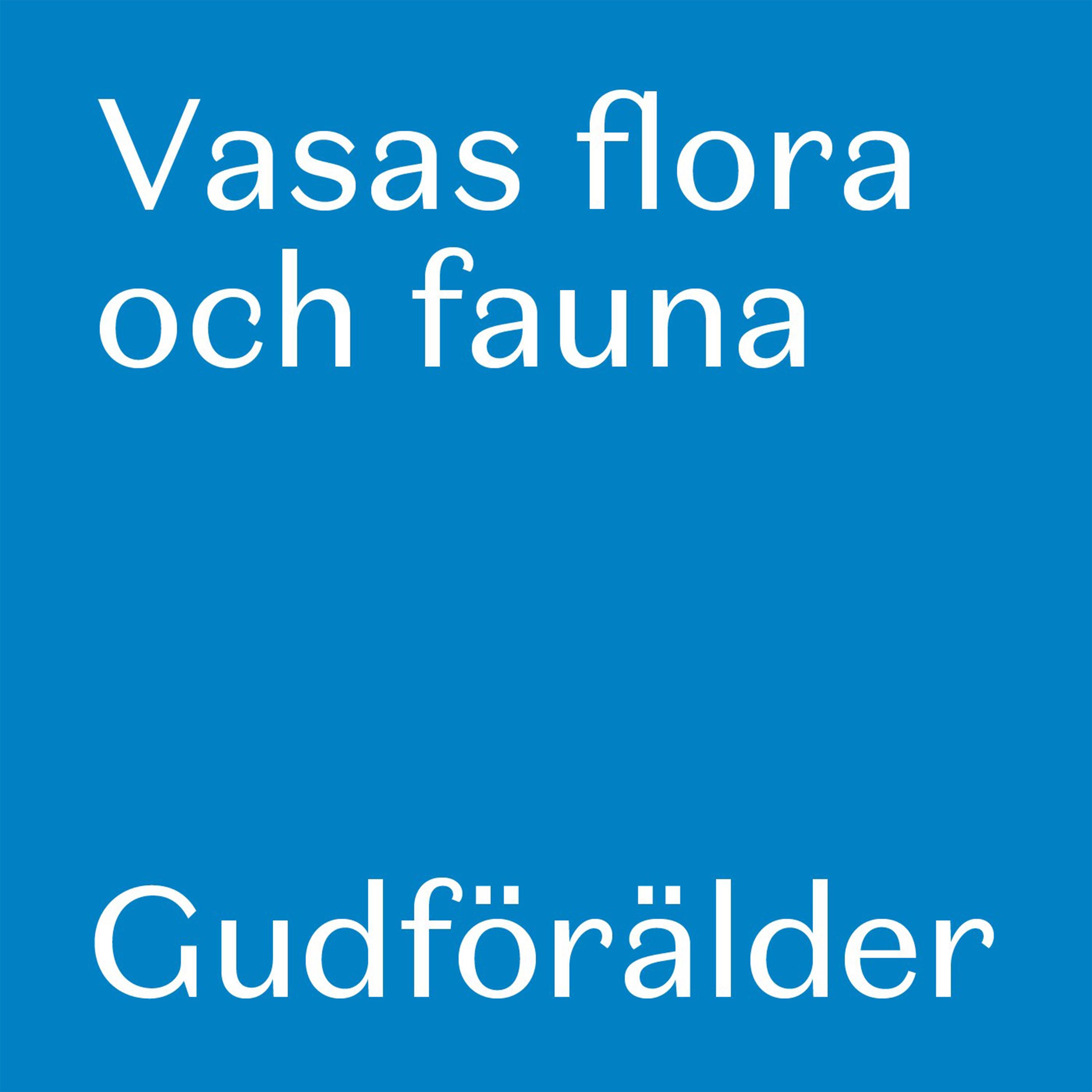 Gudförälder