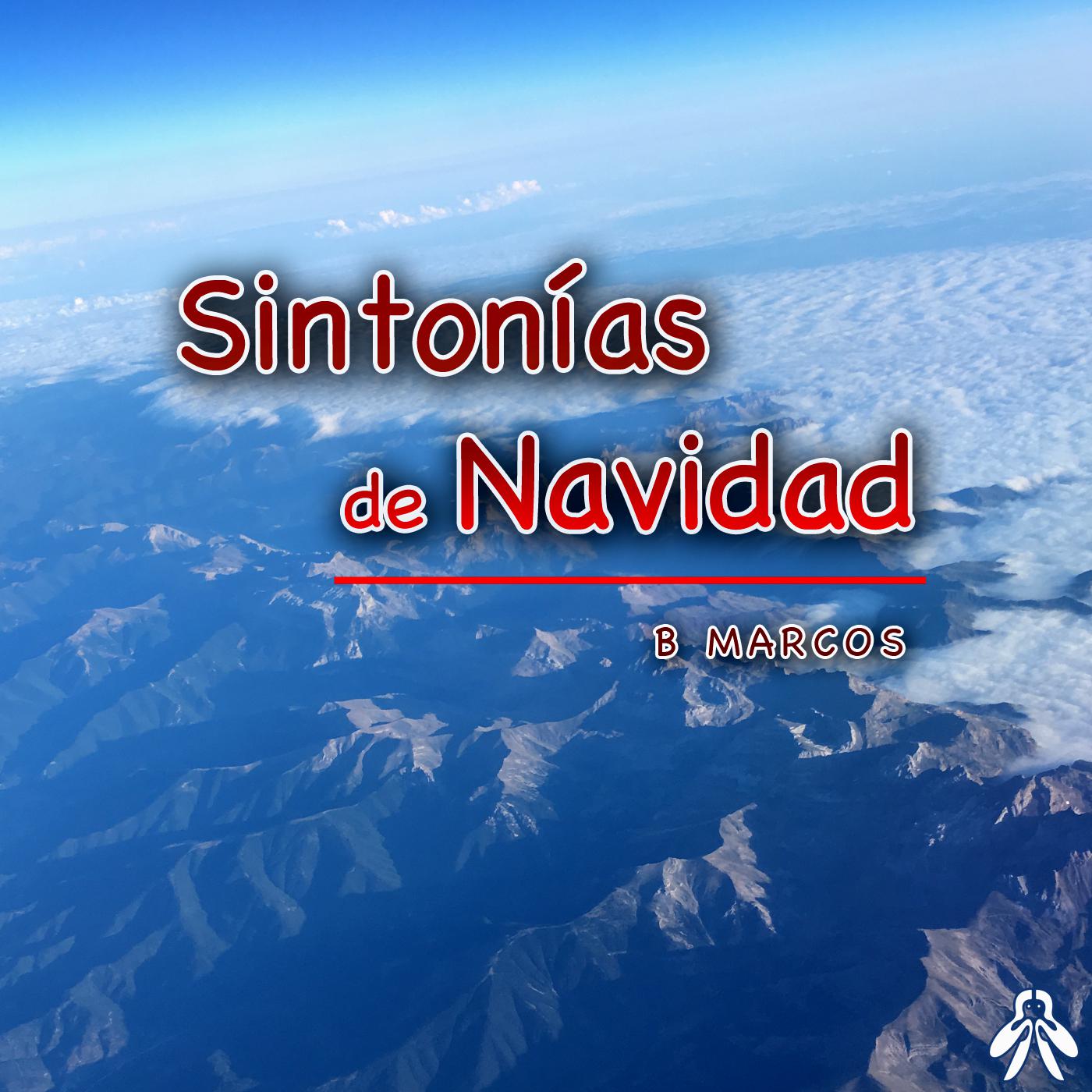 Sintonías de Navidad