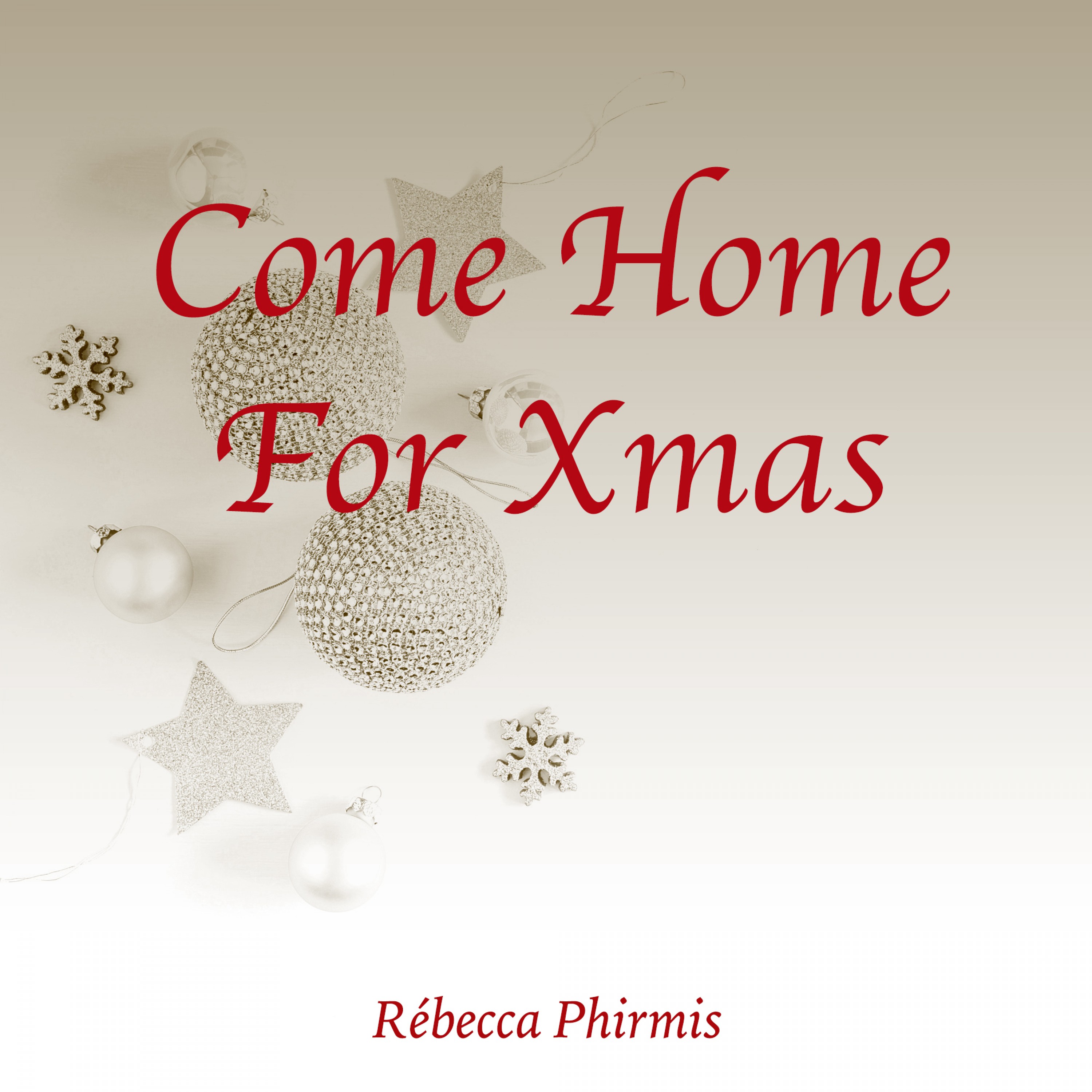 Come Home for Xmas