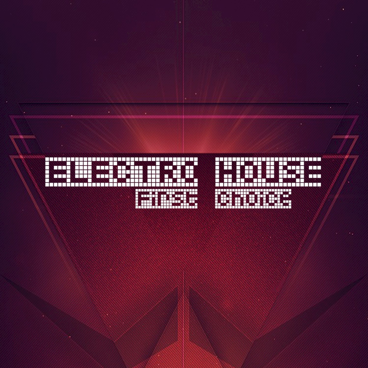 First Choice, Electro House