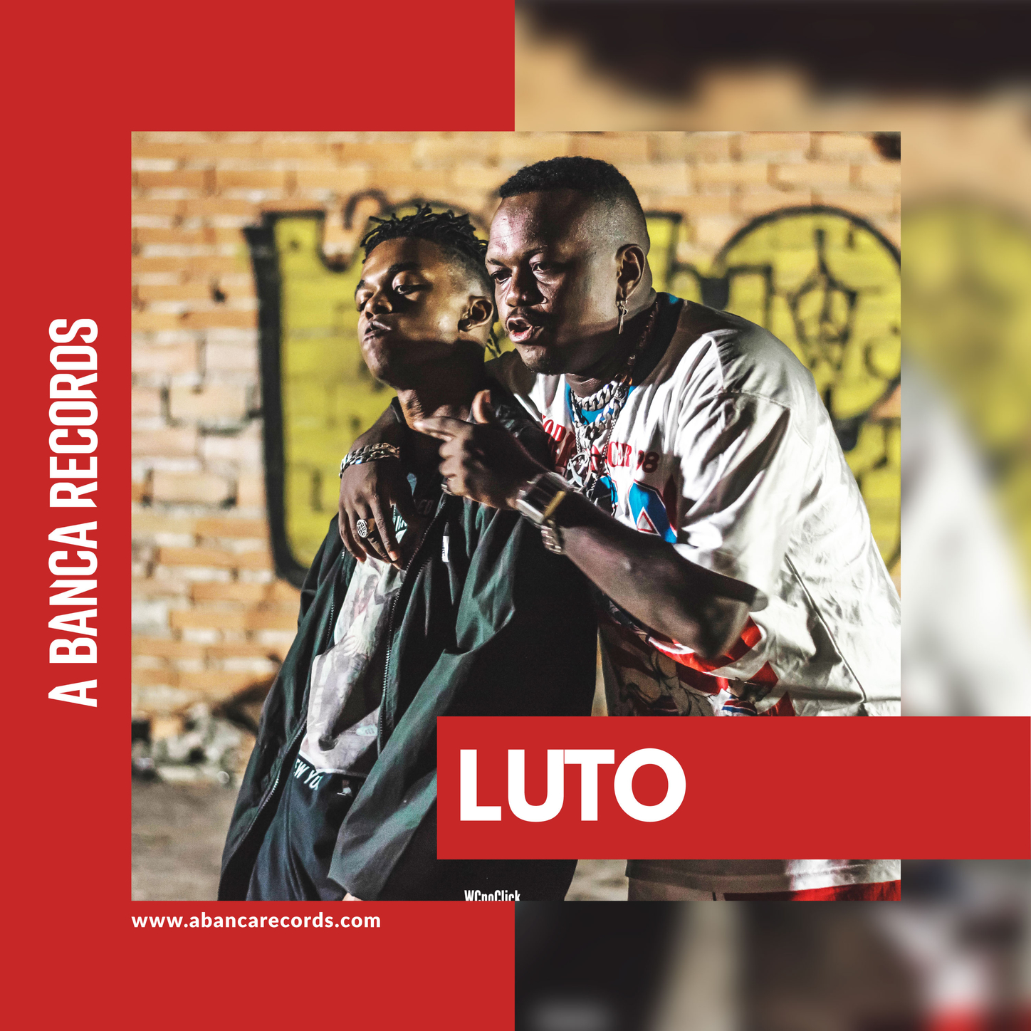 Luto