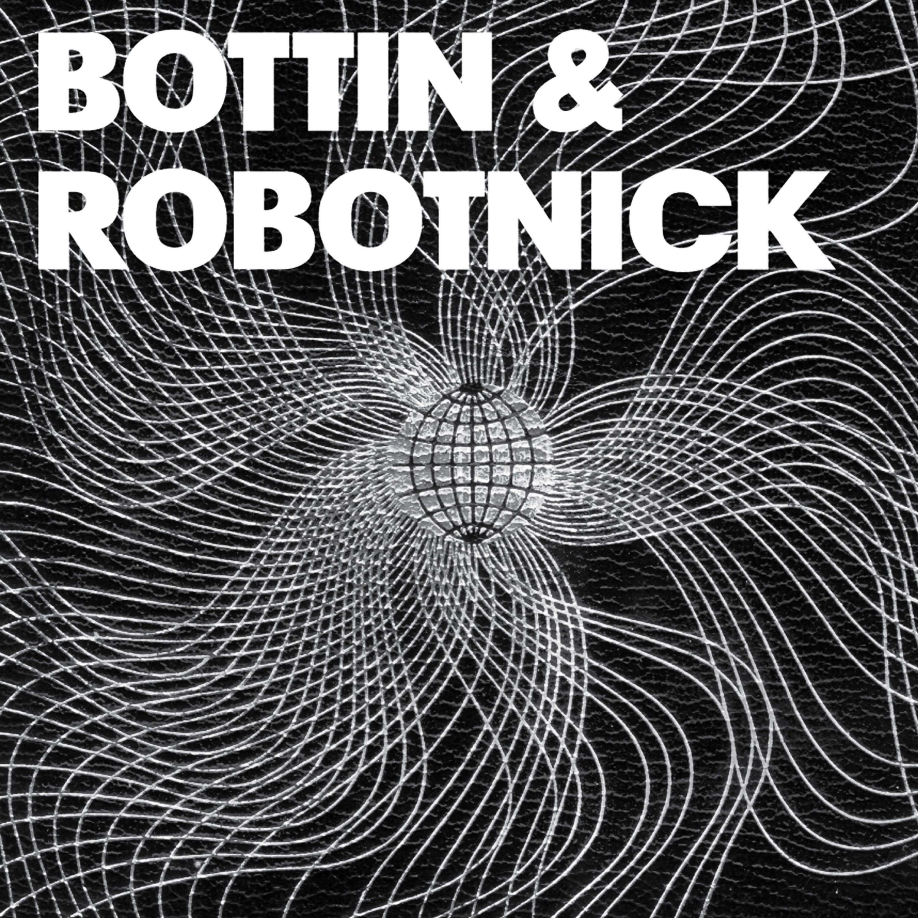 Robottin