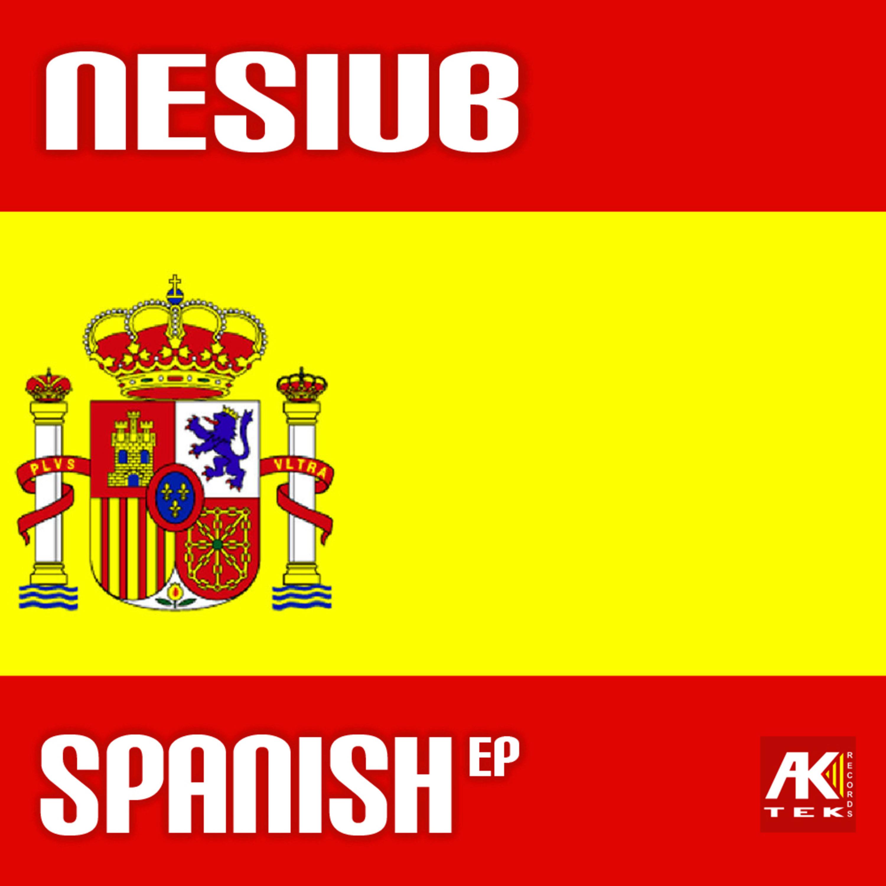 Spanish