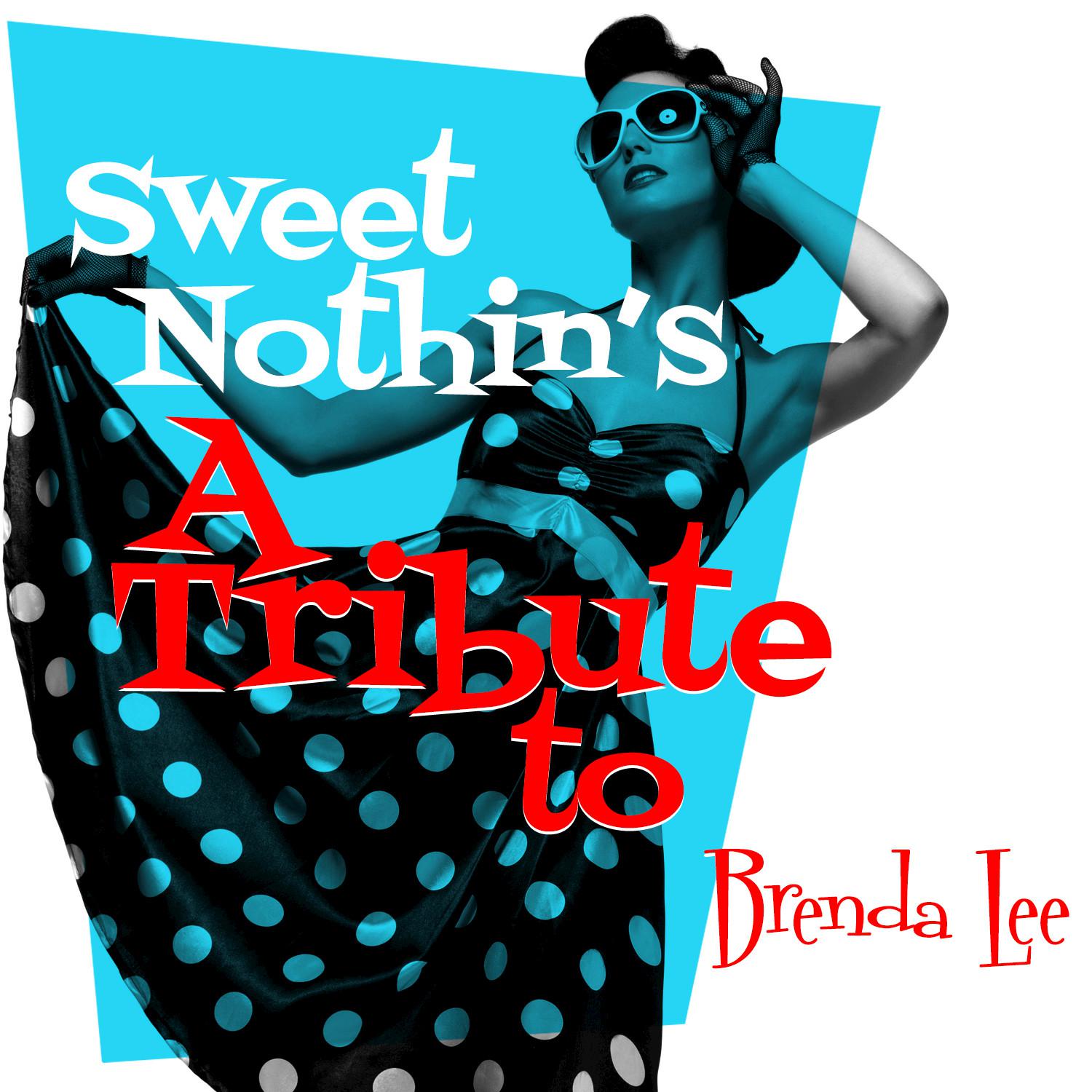 Sweet Nothin's: A Tribute to Brenda Lee