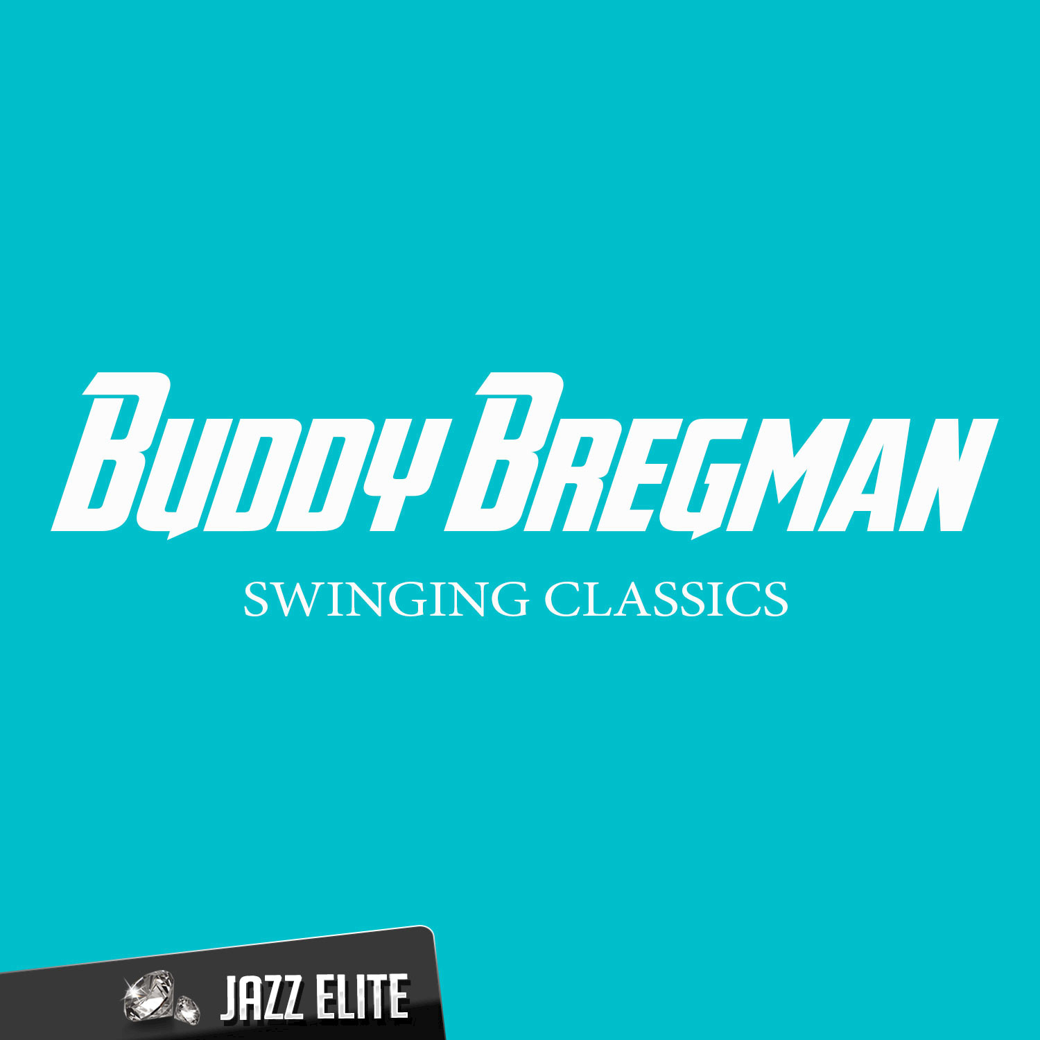 Swinging Classics