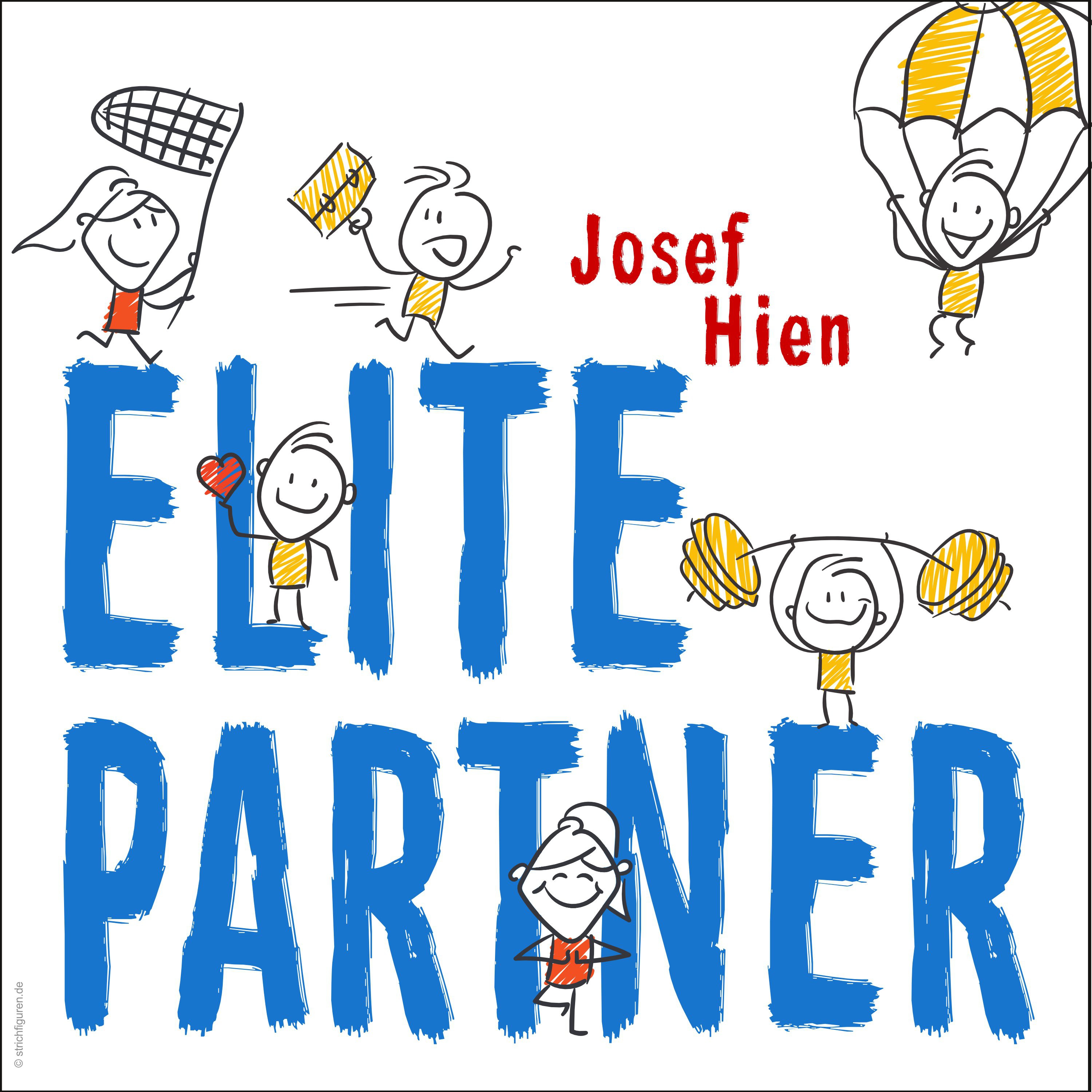 Elitepartner