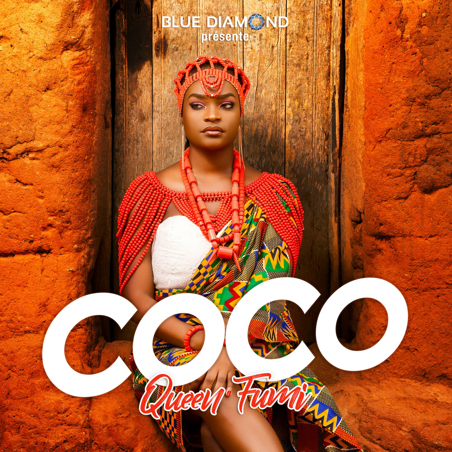 Coco