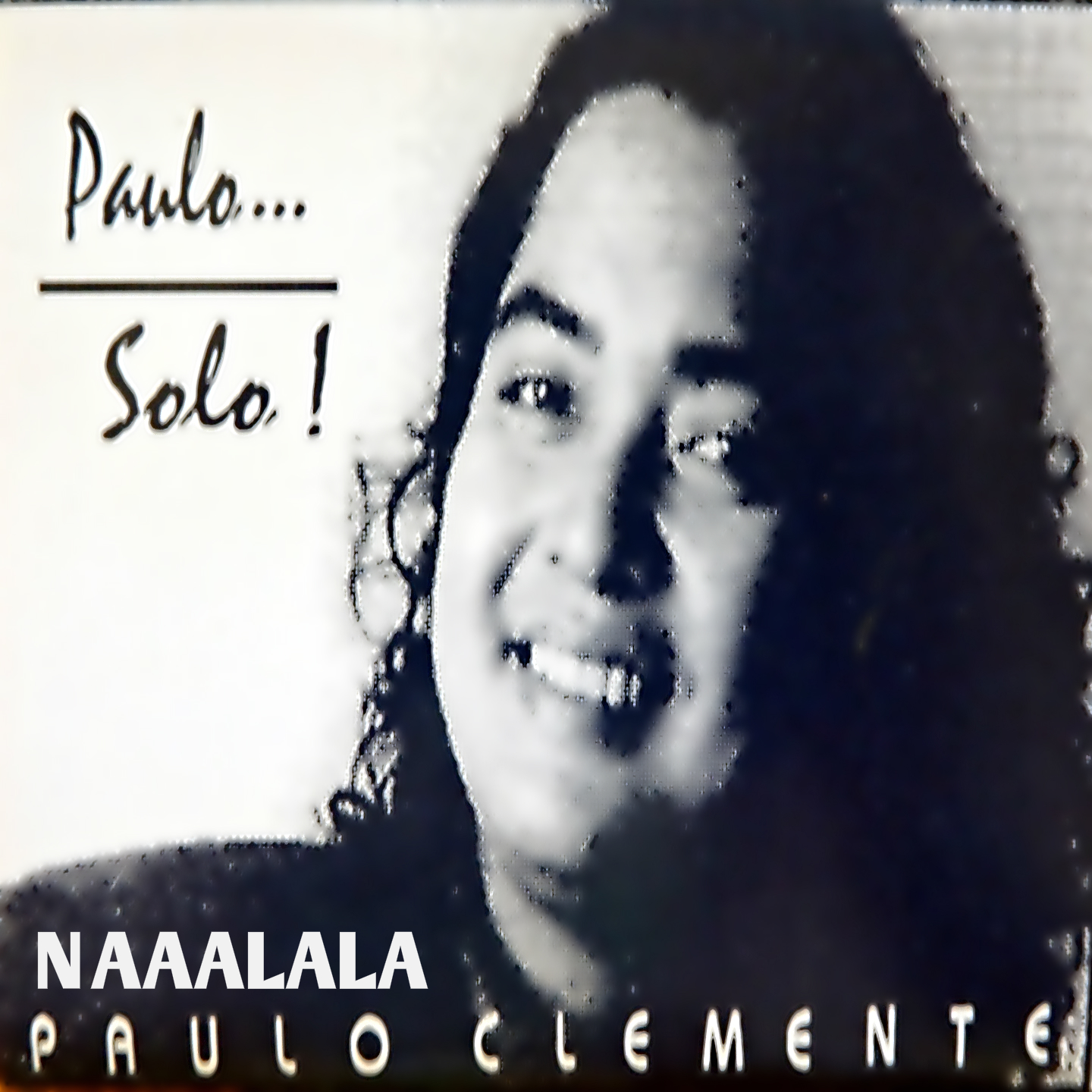 NAAALALA