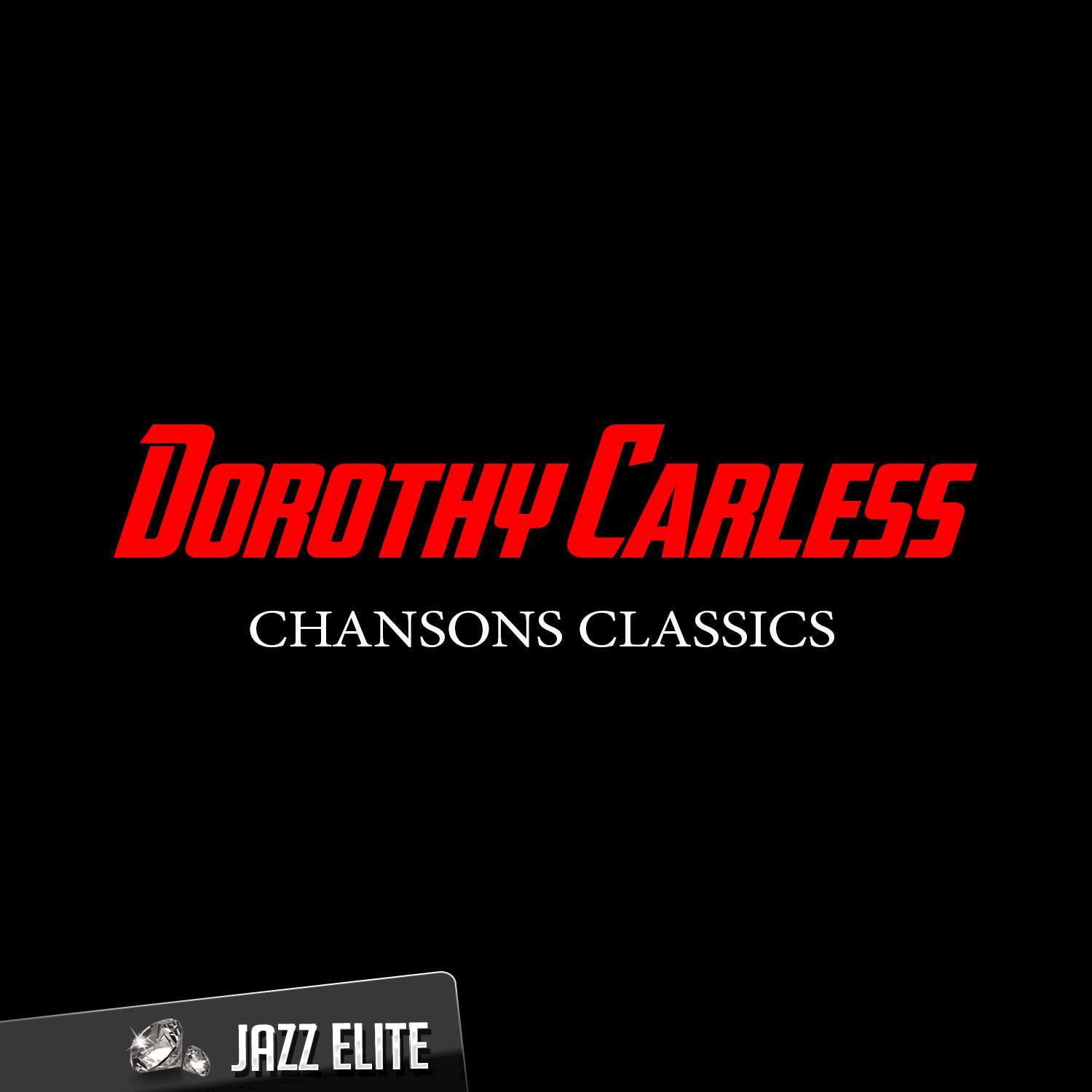 Chansons Classics