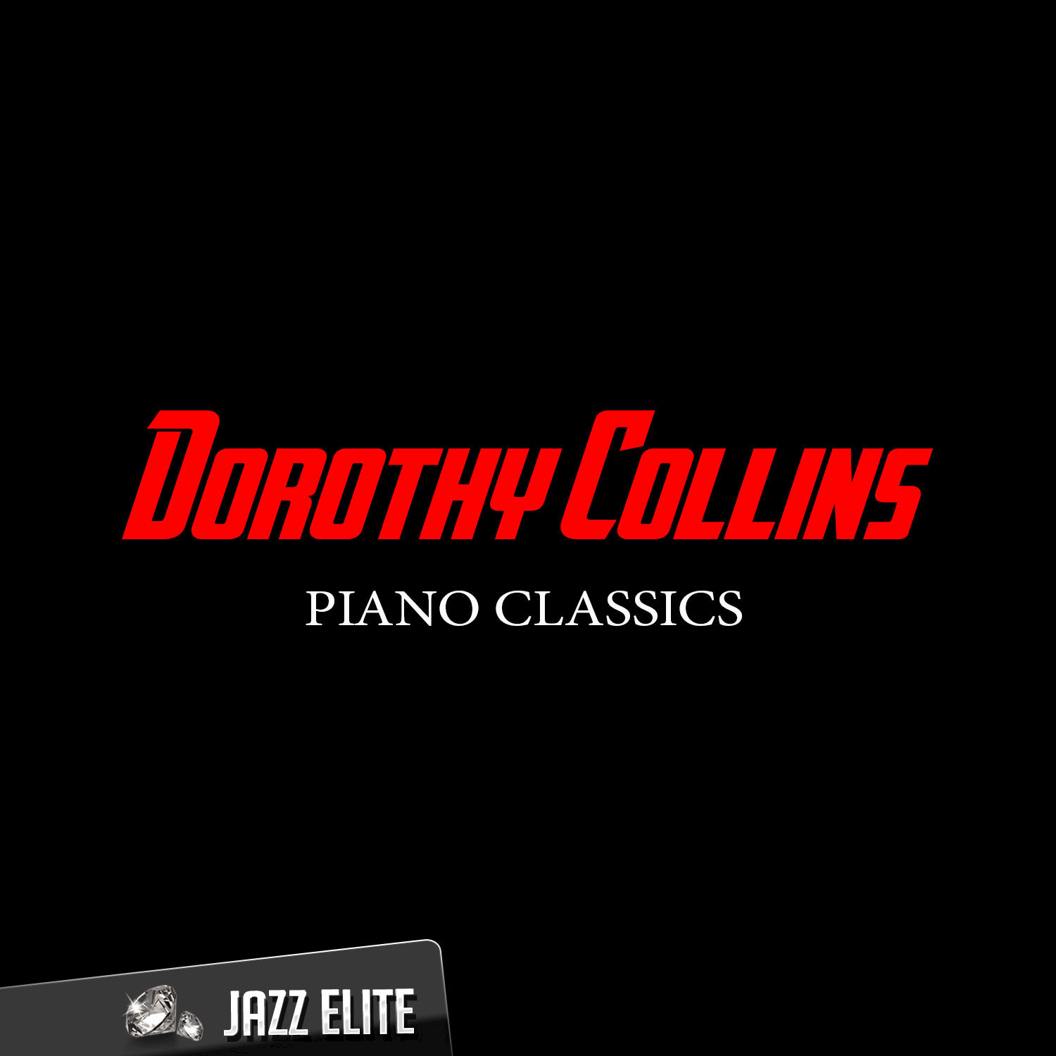 Piano Classics