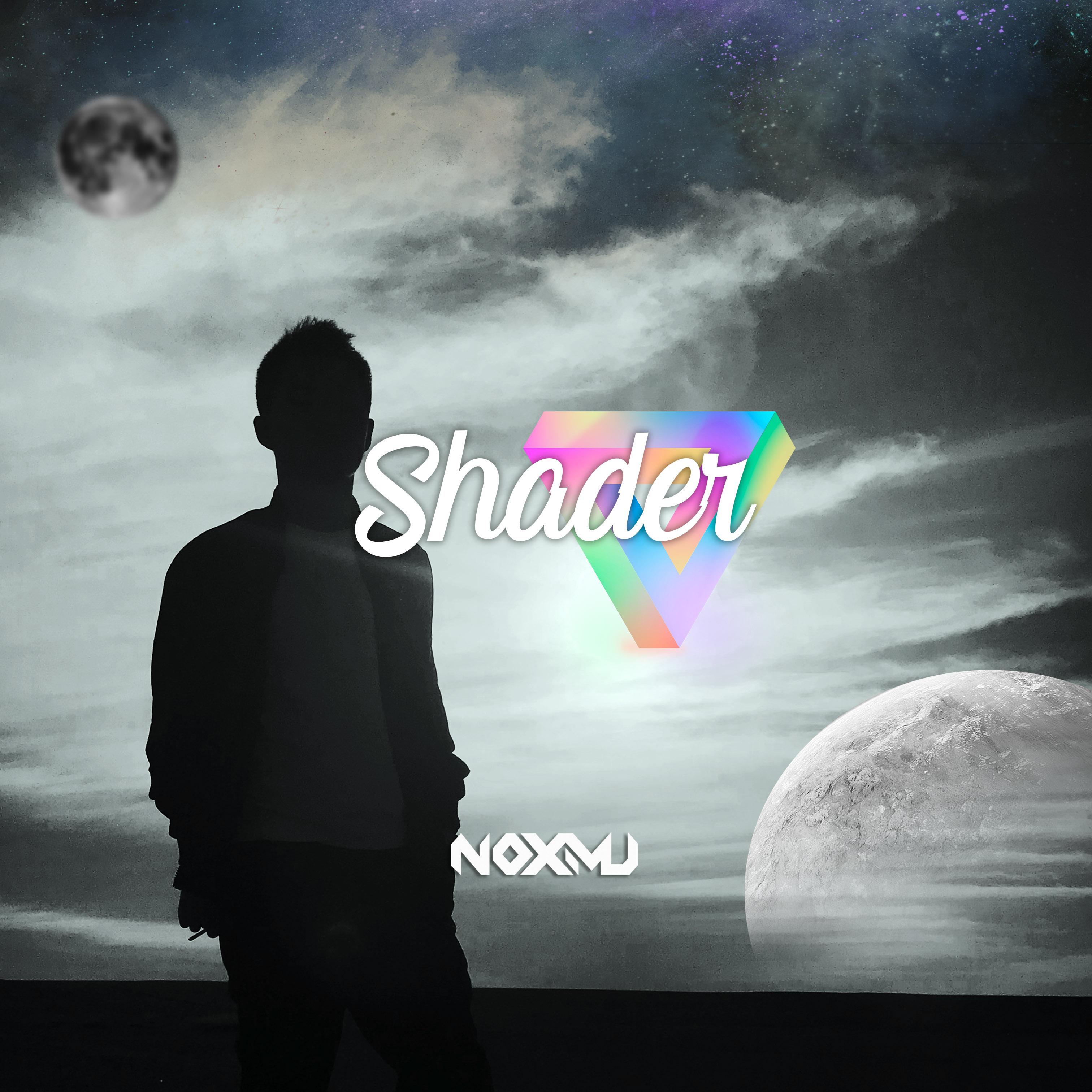 Shader