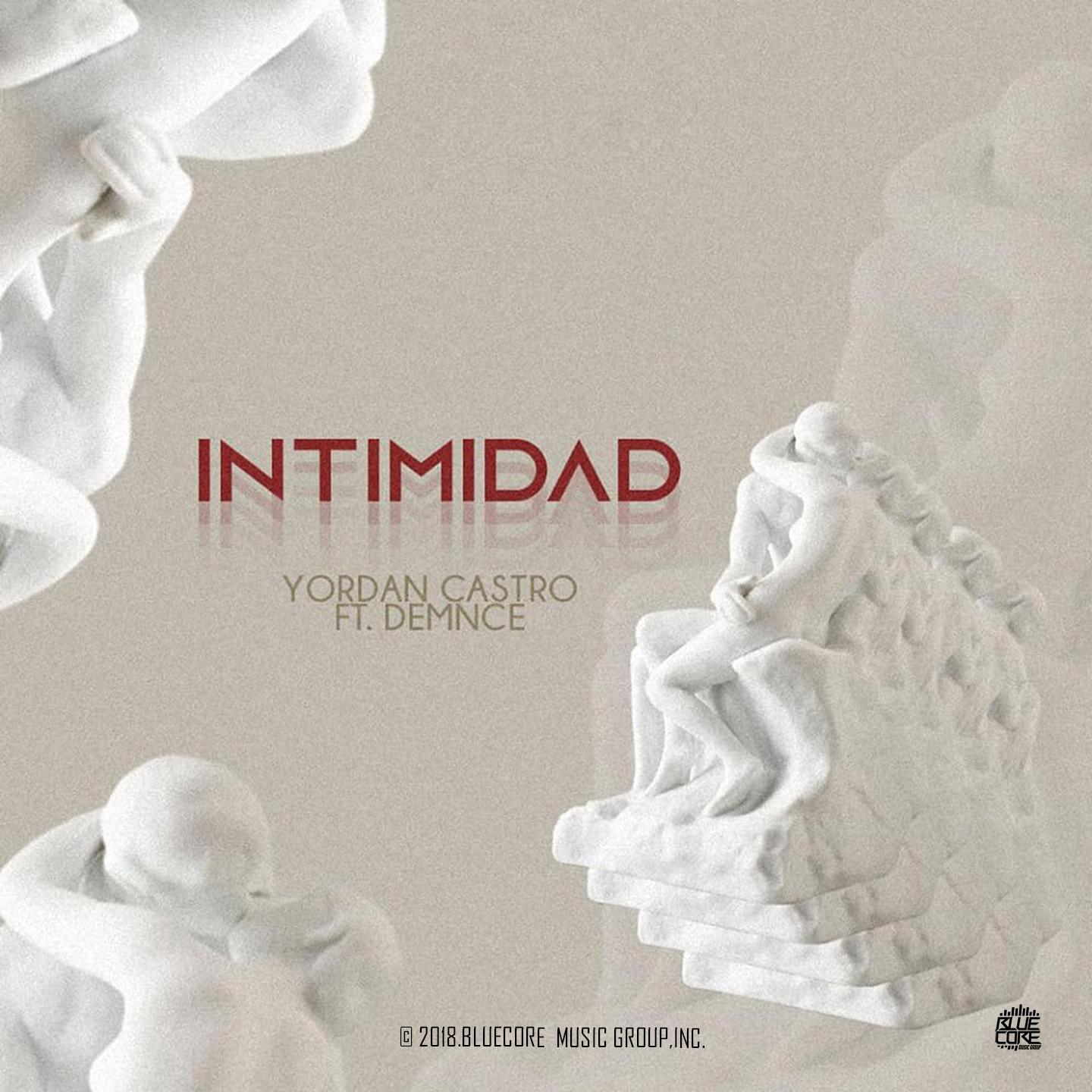 Intimidad