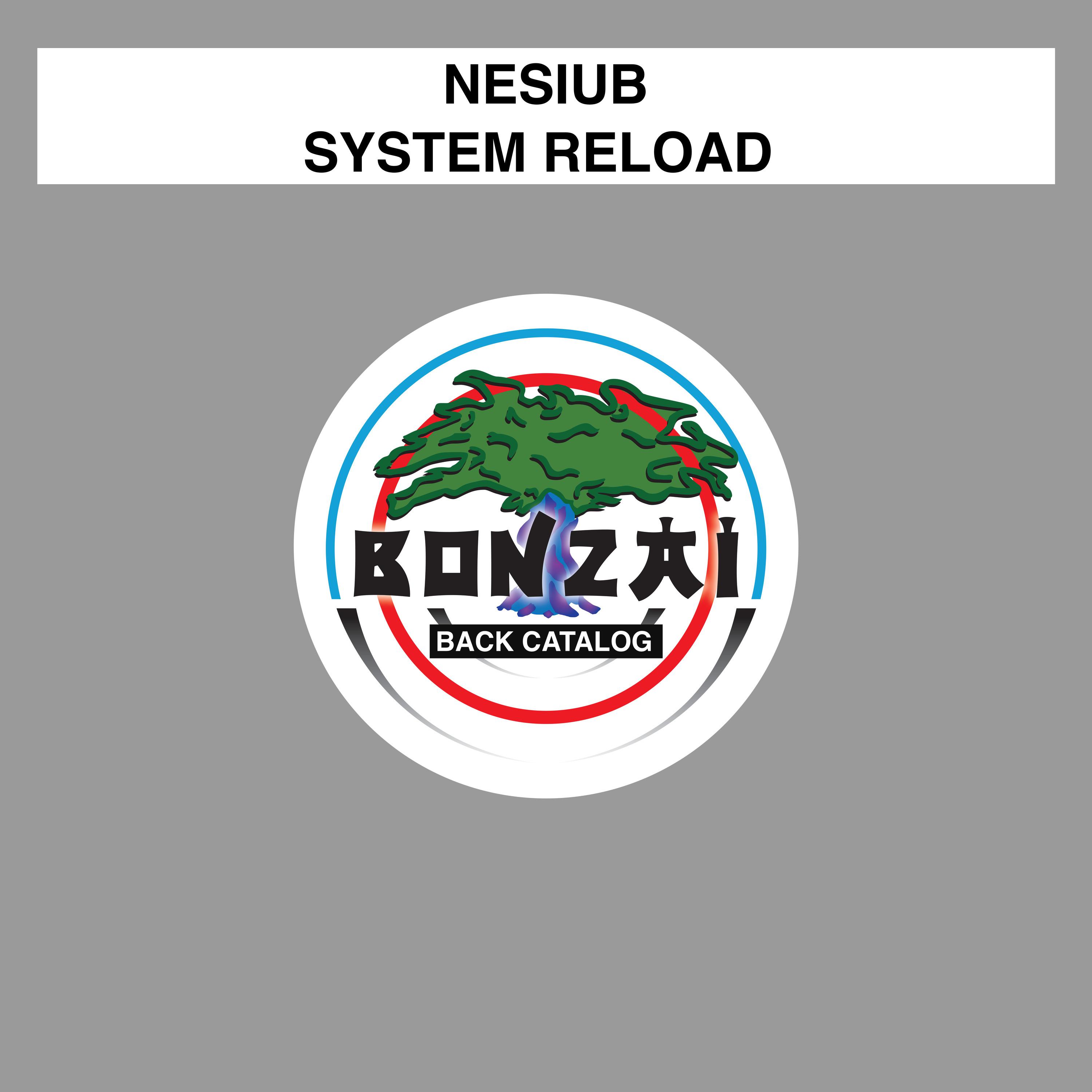 System Reload