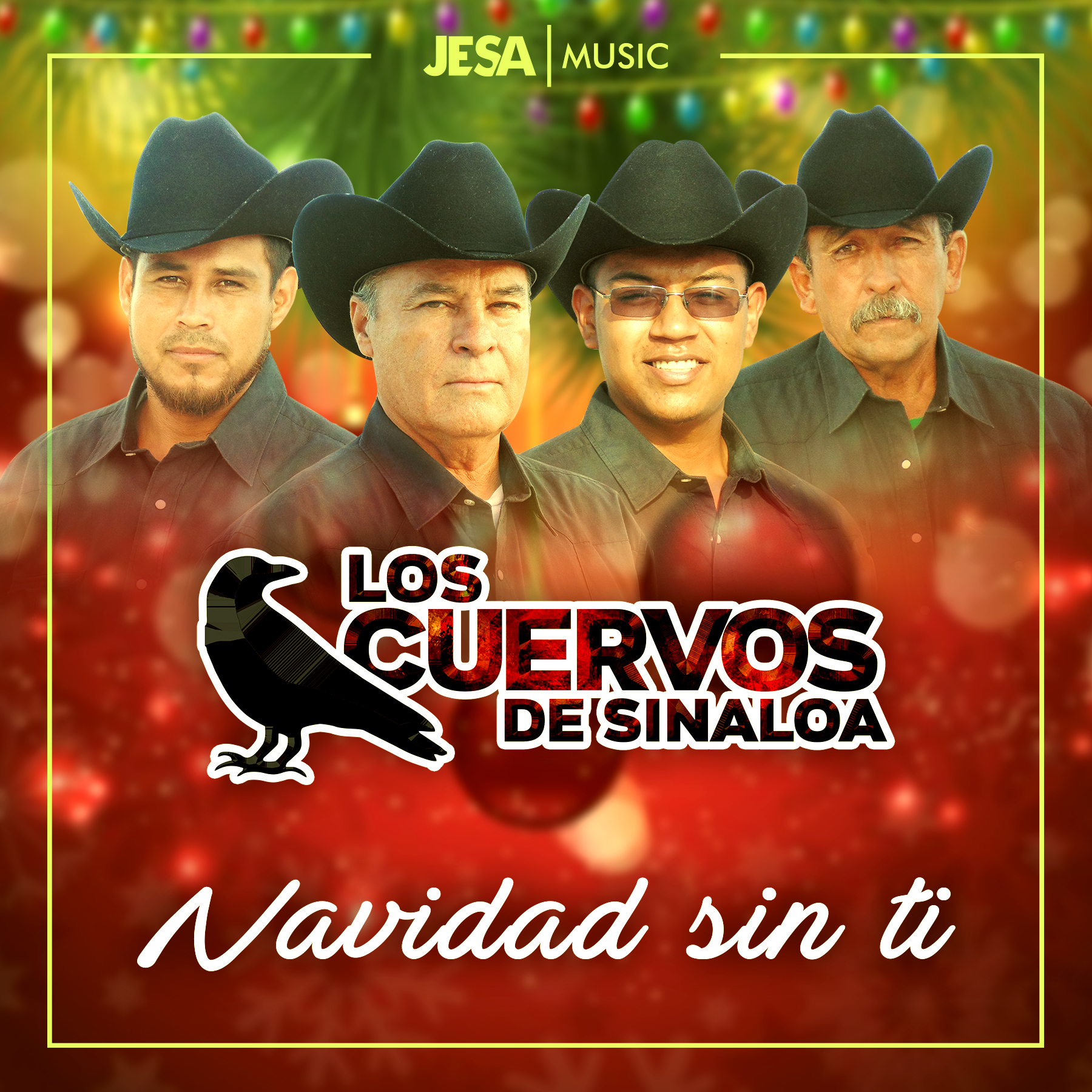 Navidad Sin Ti