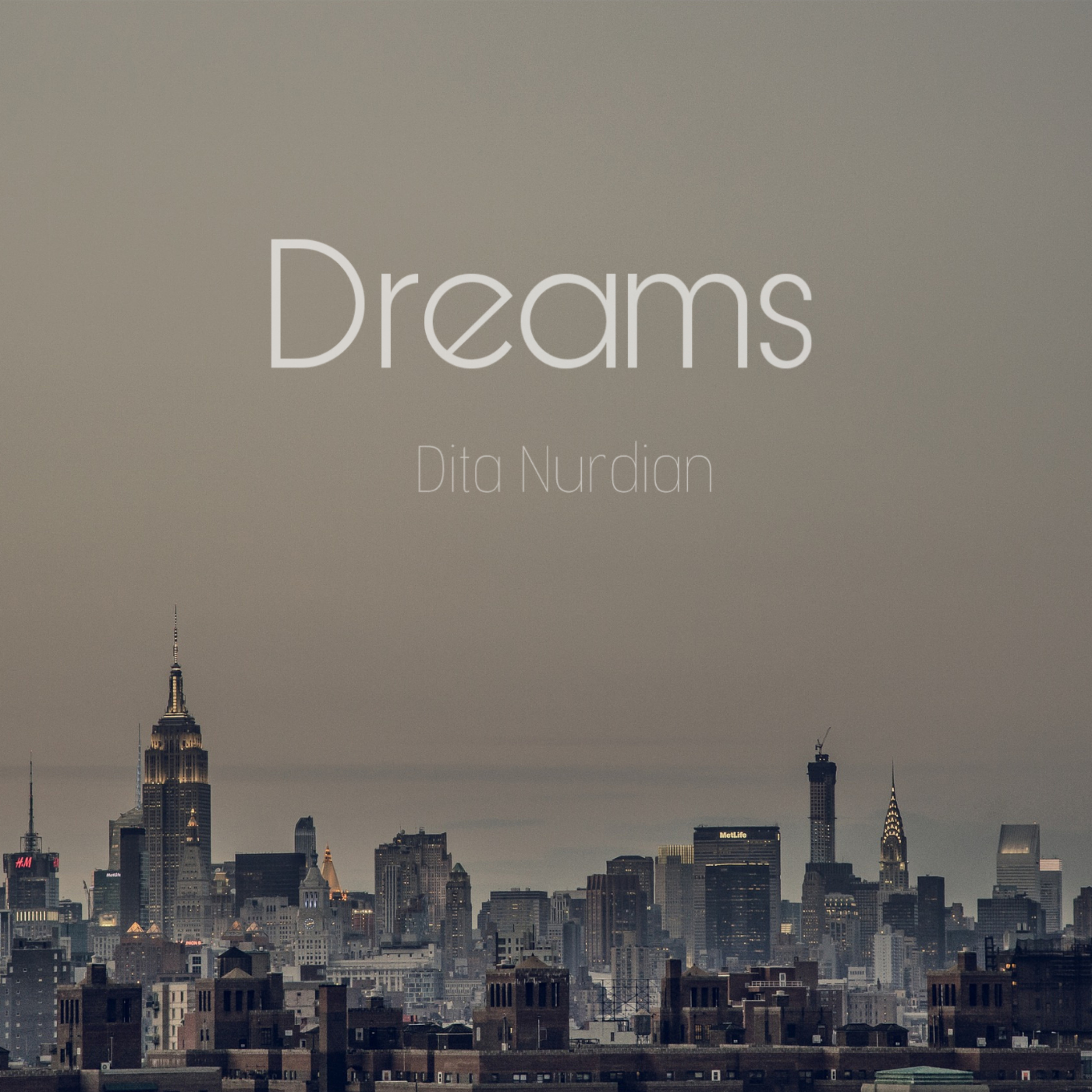 Dreams