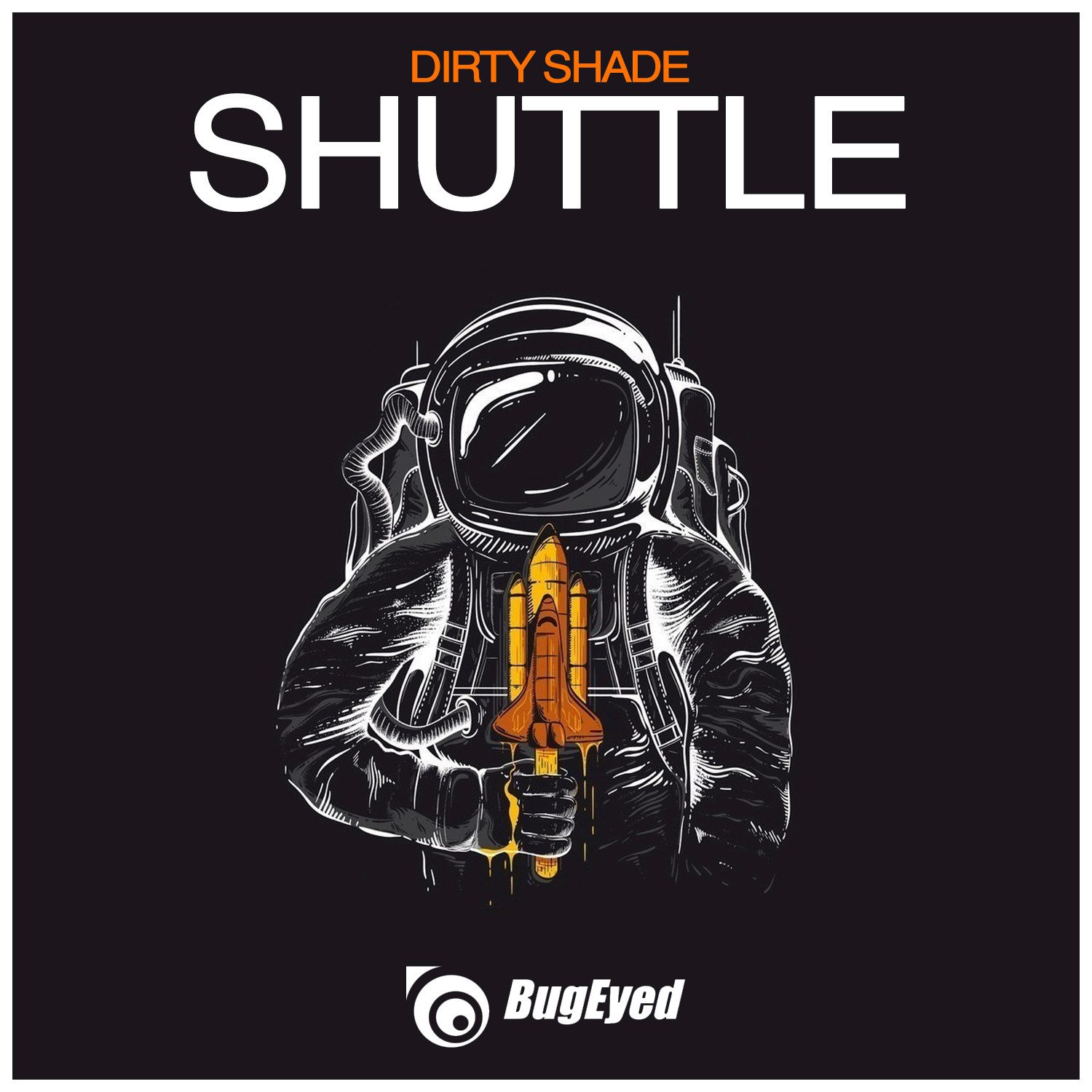 Shuttle