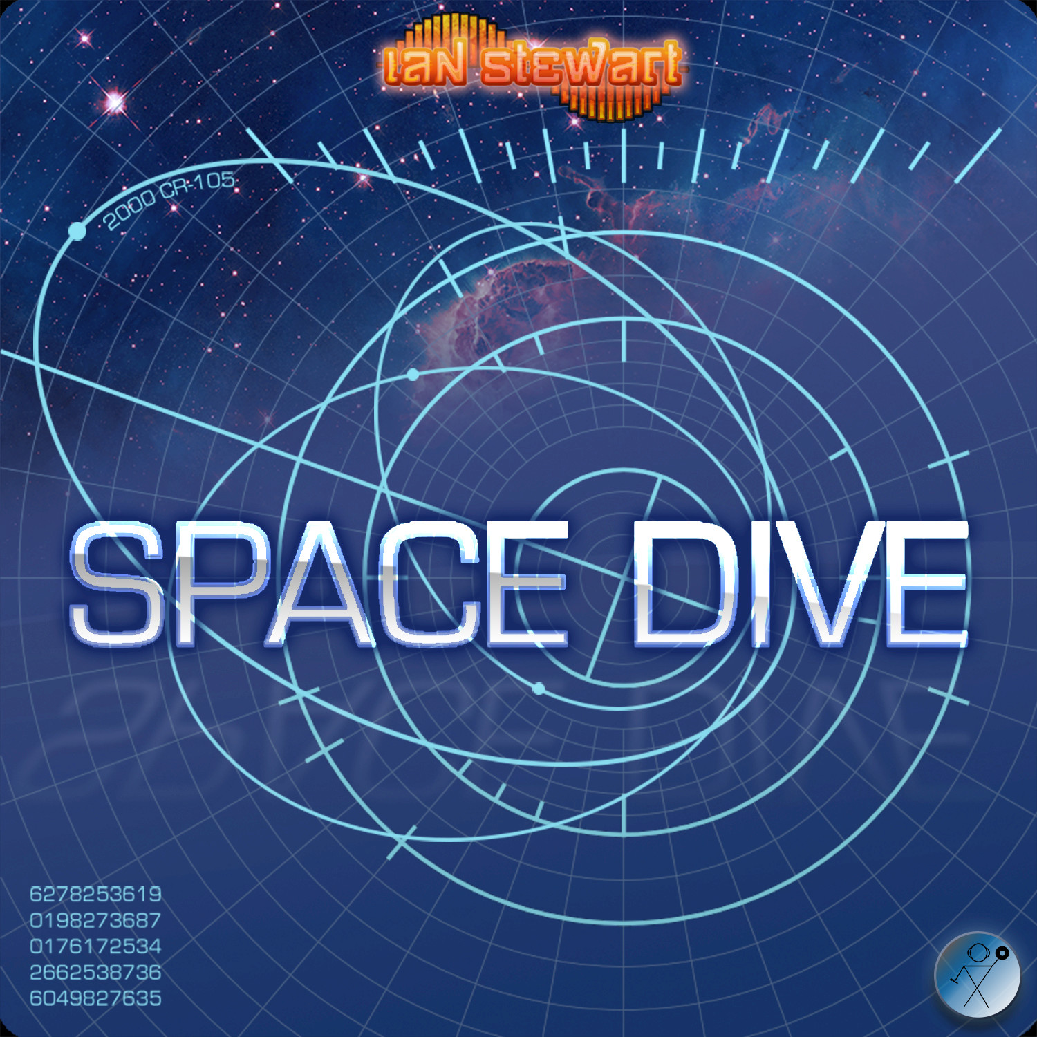 Space Dive