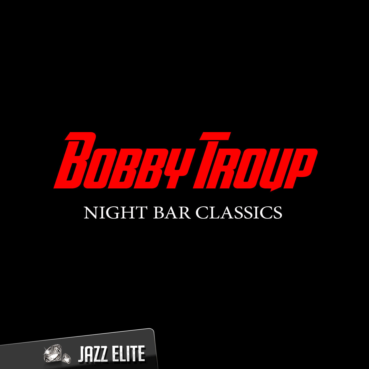 Night Bar Classics