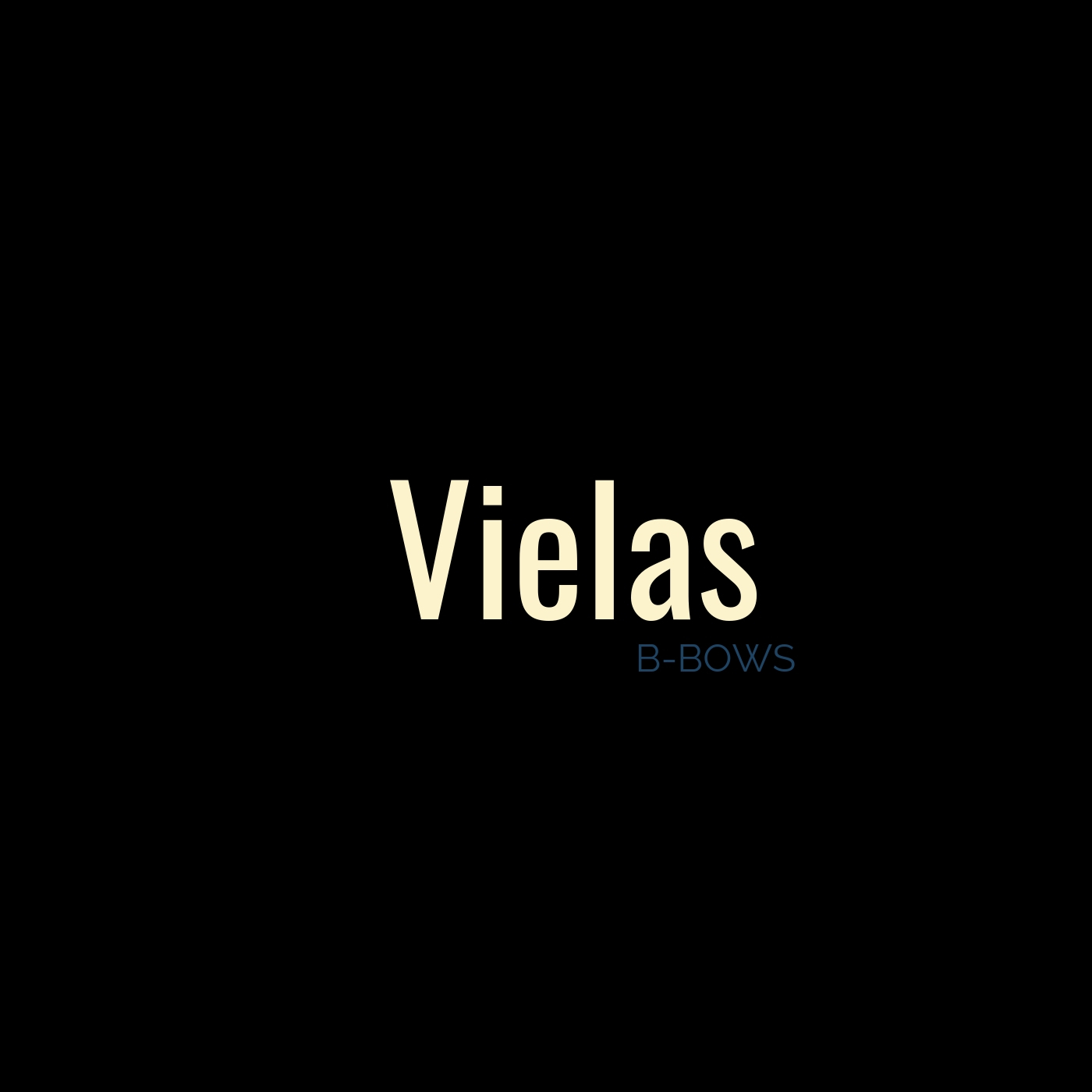 Vielas