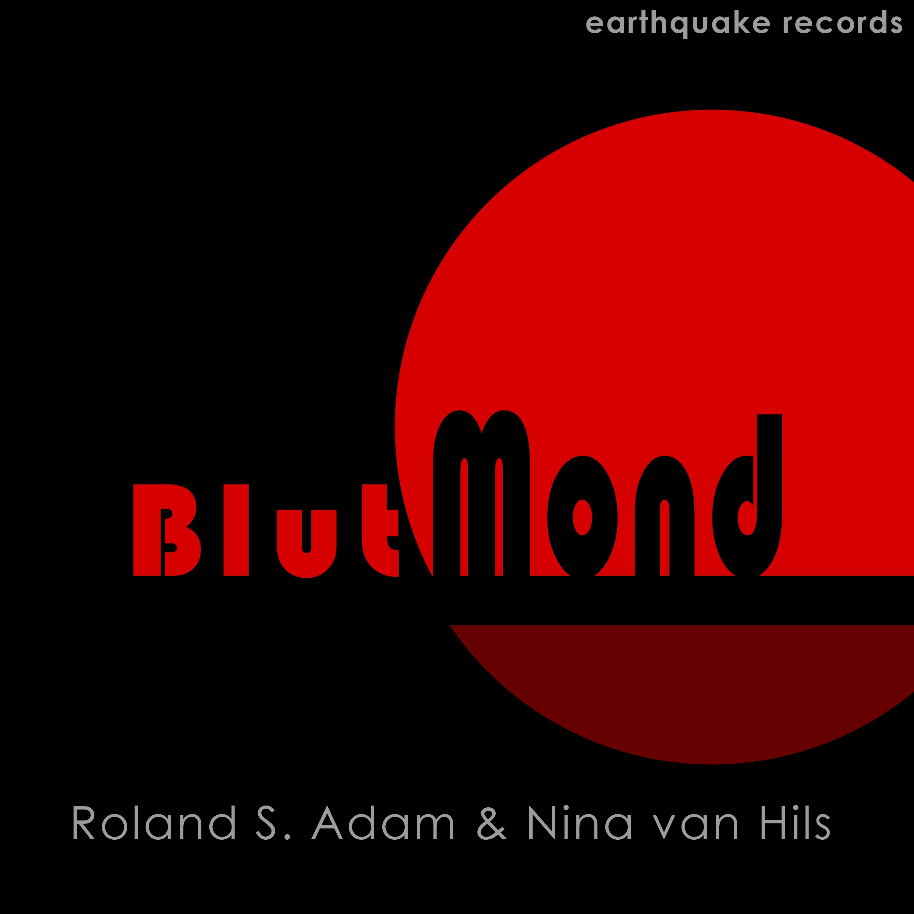 Blutmond